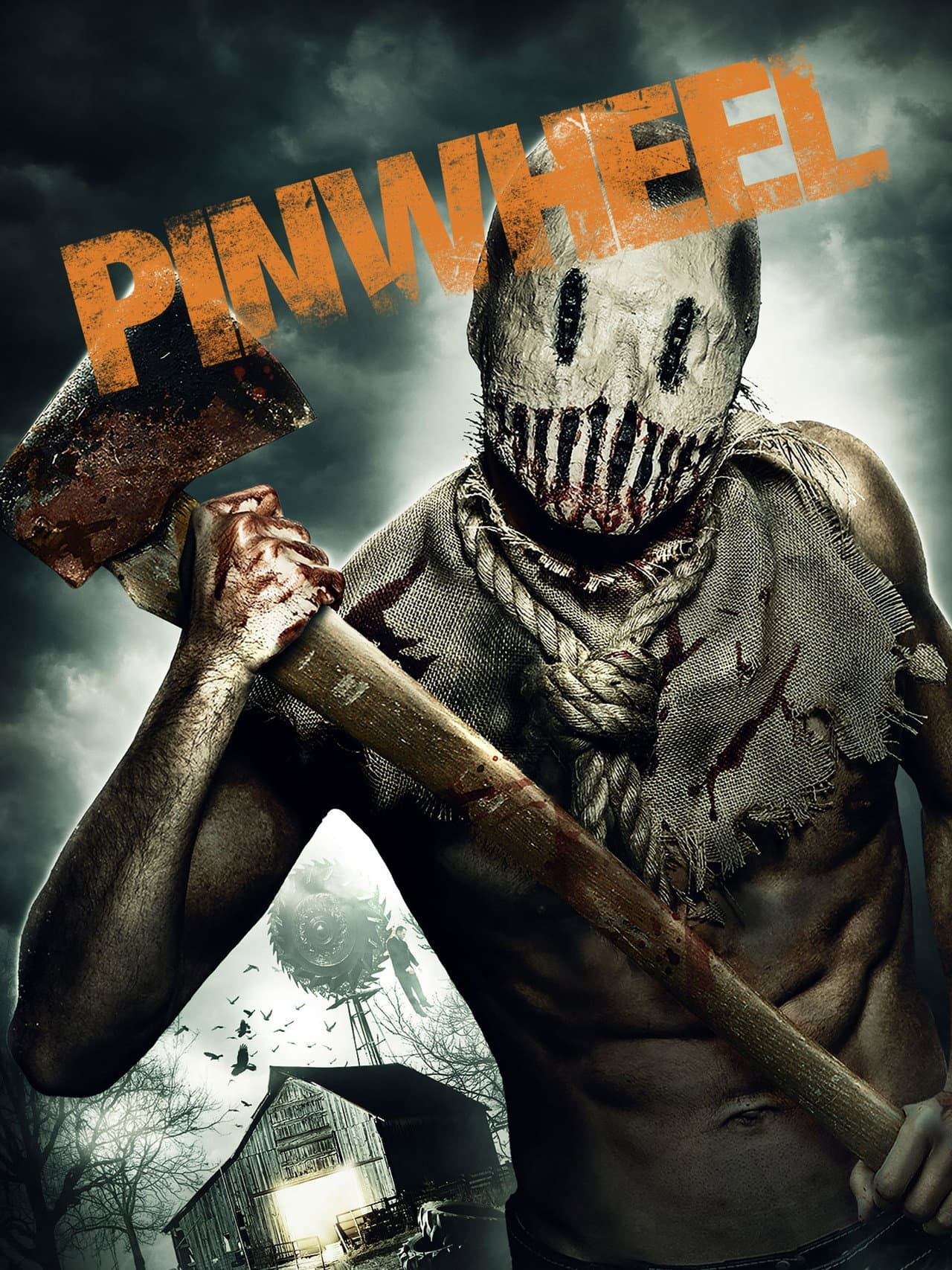 Pinwheel preview 1