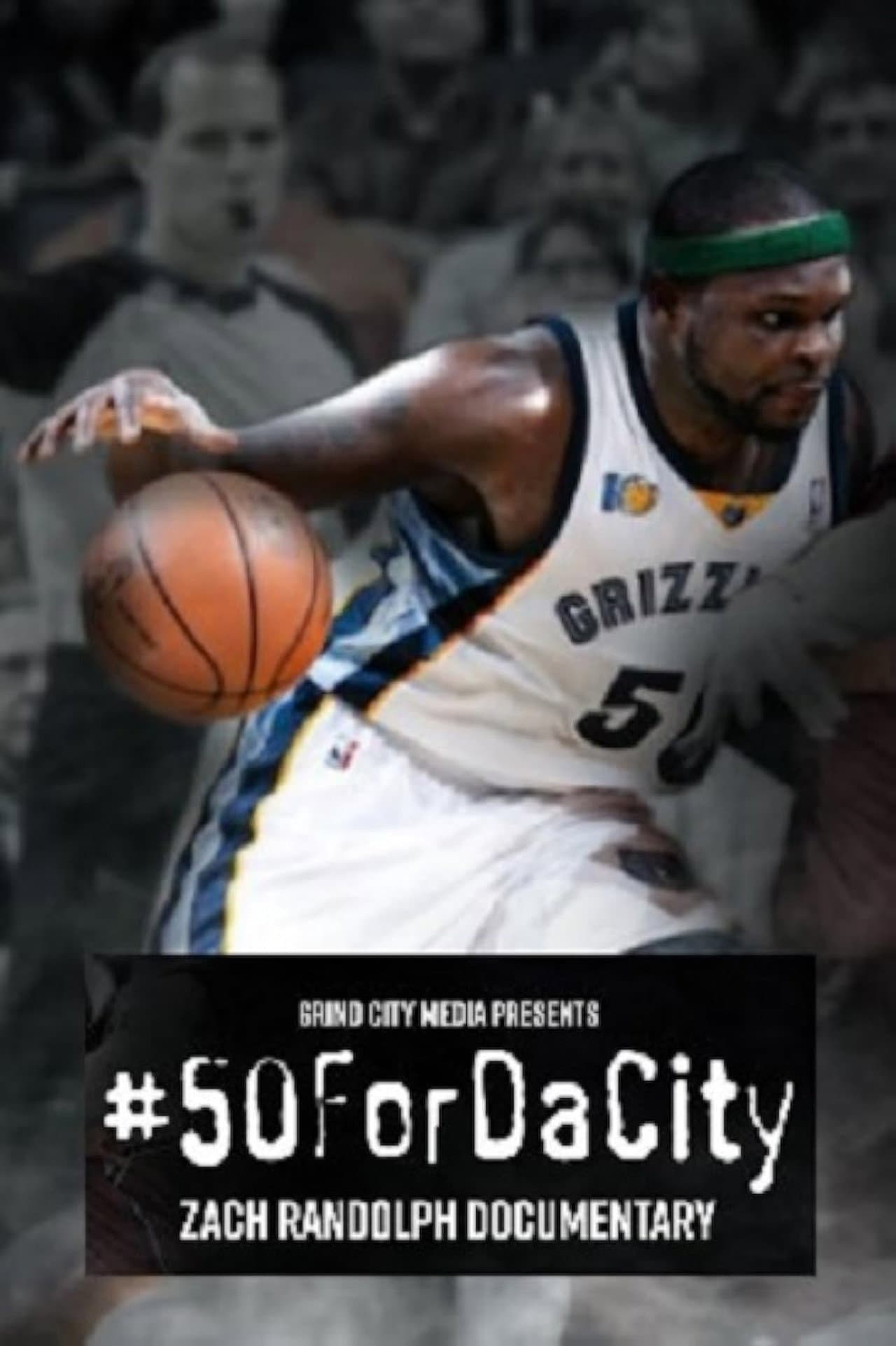 #50ForDaCity preview 1