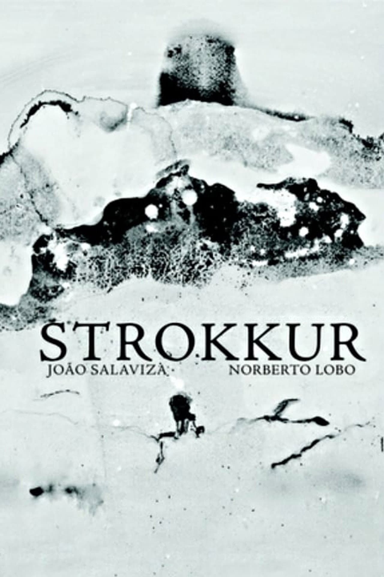 Strokkur preview 1