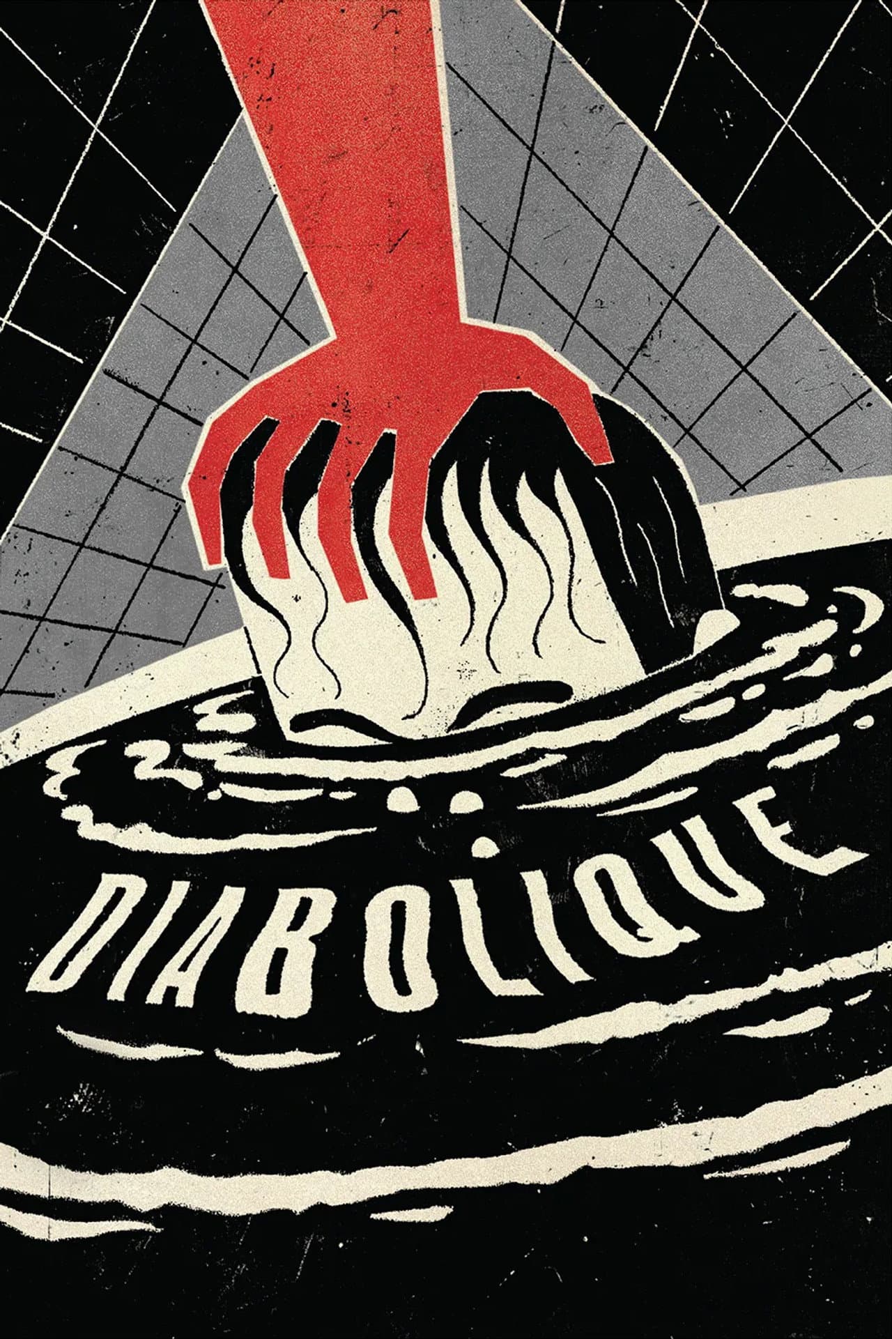 Diabolique preview 2