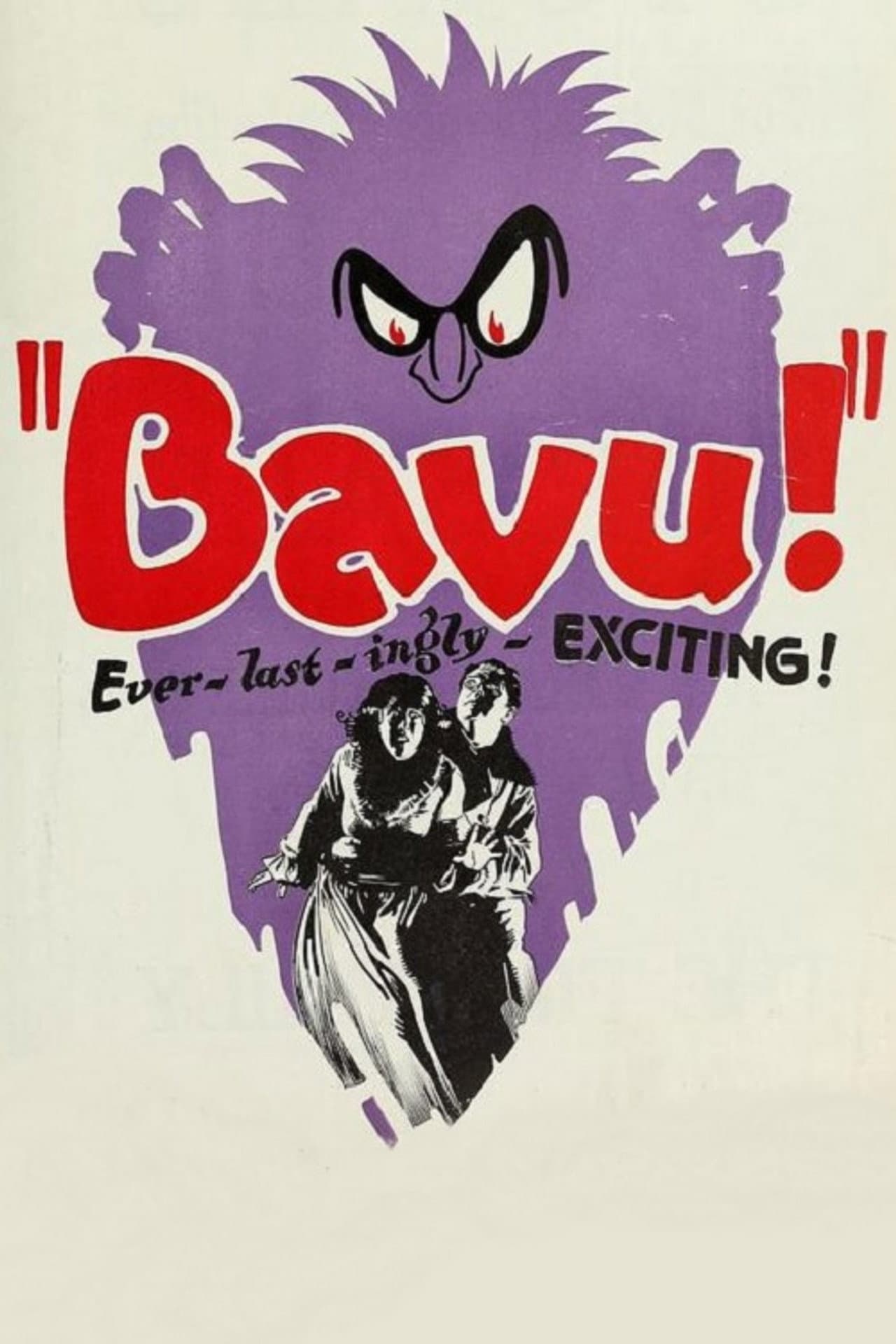 Bavu preview 1