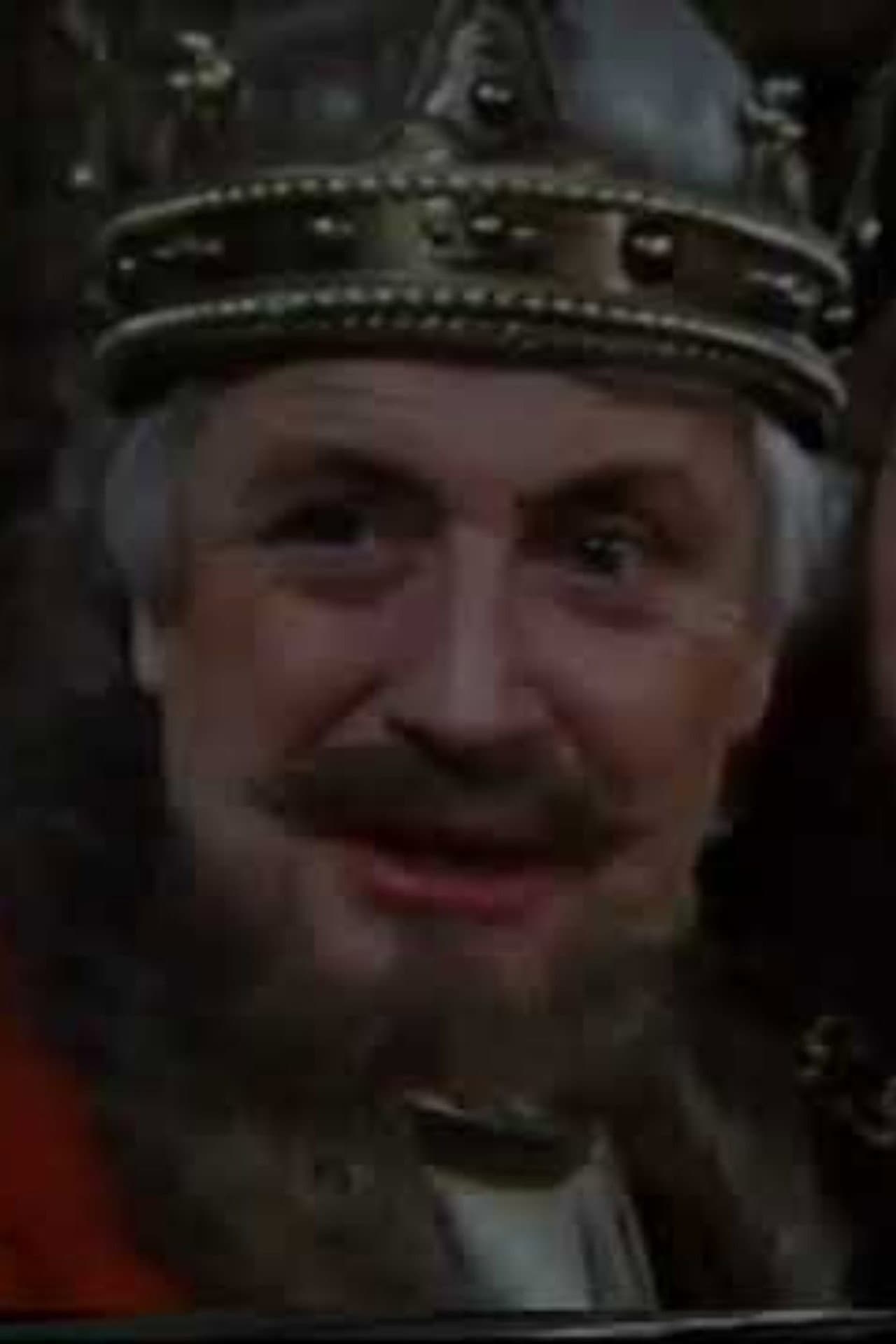 Owain Glyndŵr - Prince of Wales preview 1