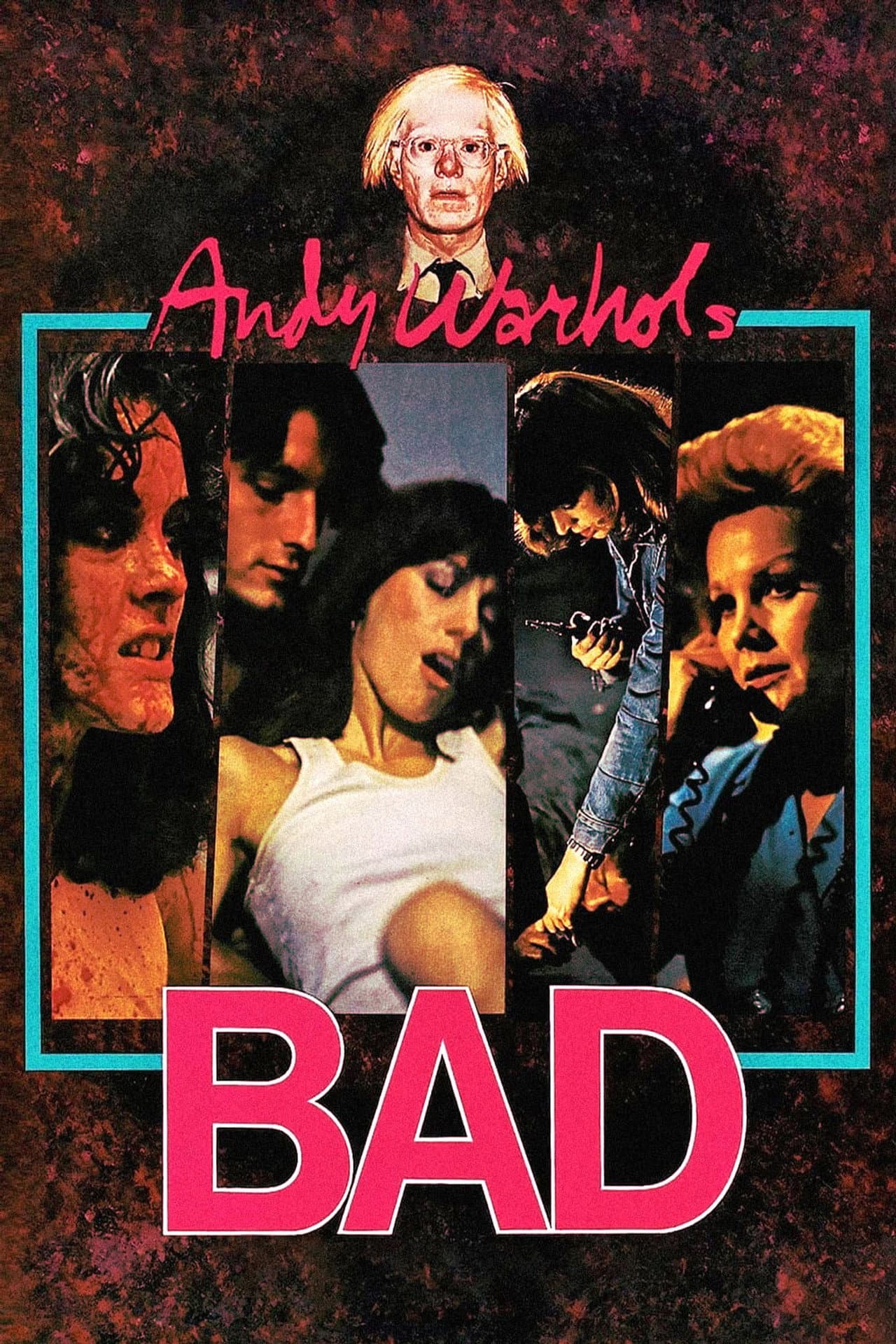 Bad preview 2