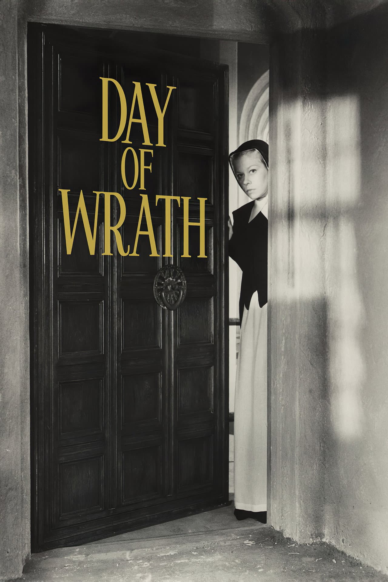 Day of Wrath preview 2