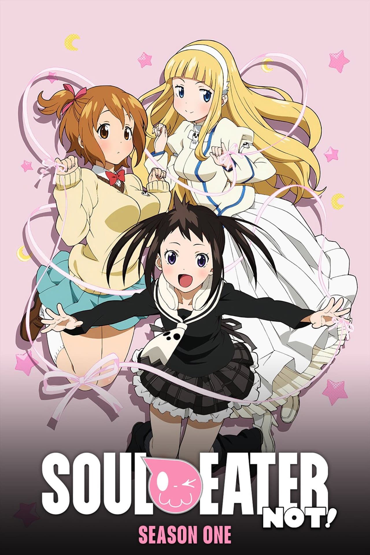 Season 1