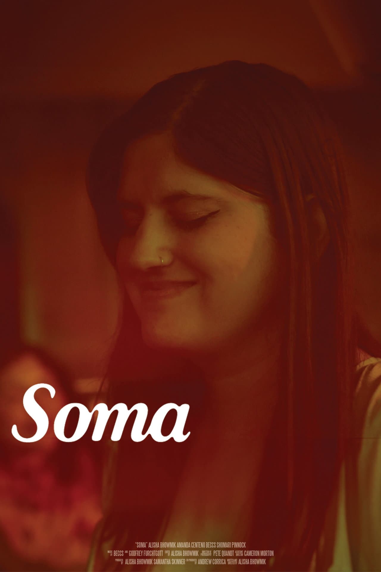 Soma preview 1