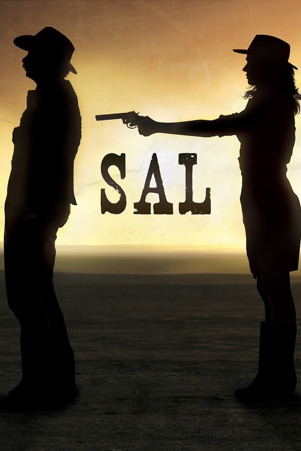 Sal preview 1