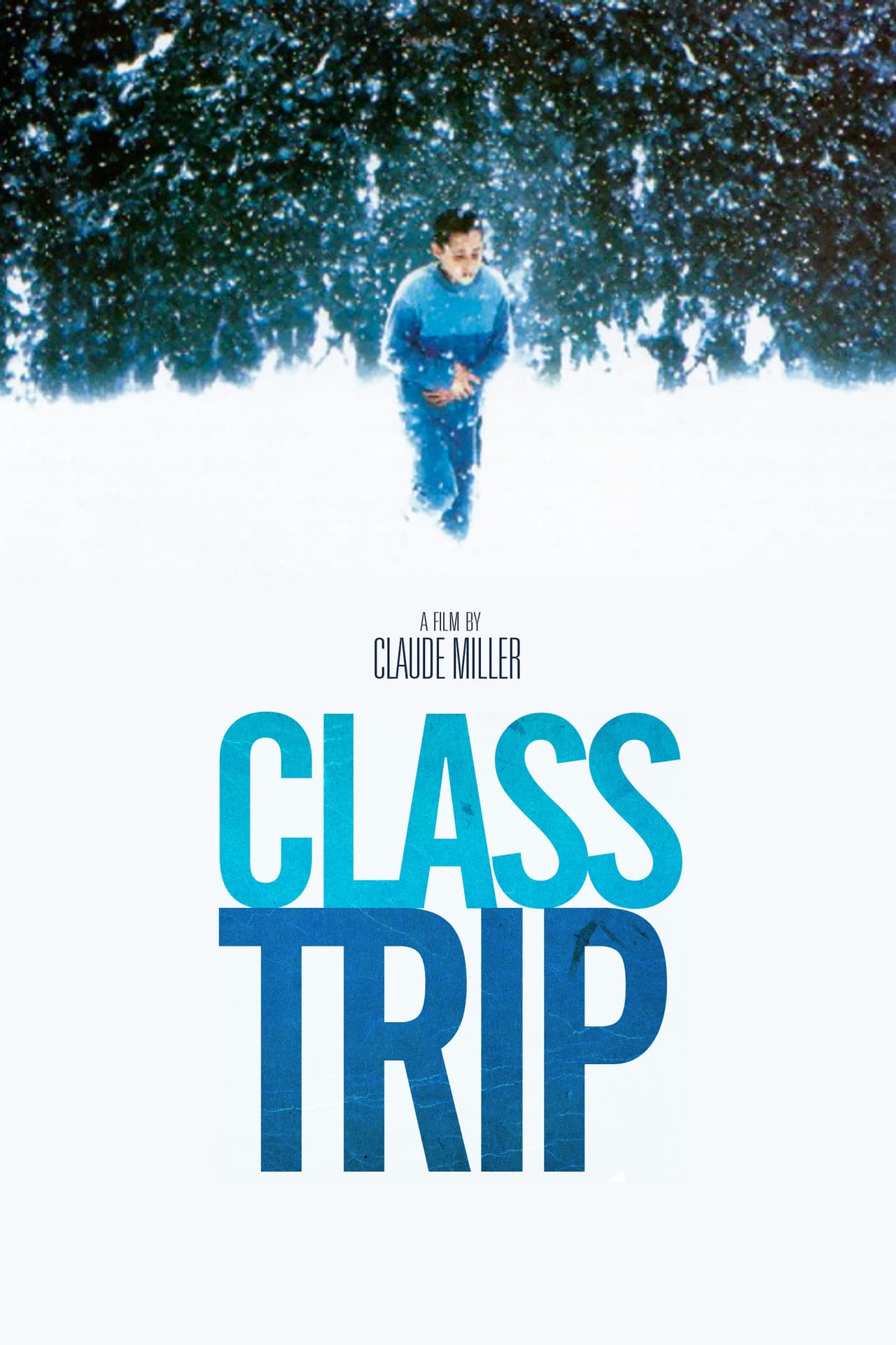 Class Trip preview 2
