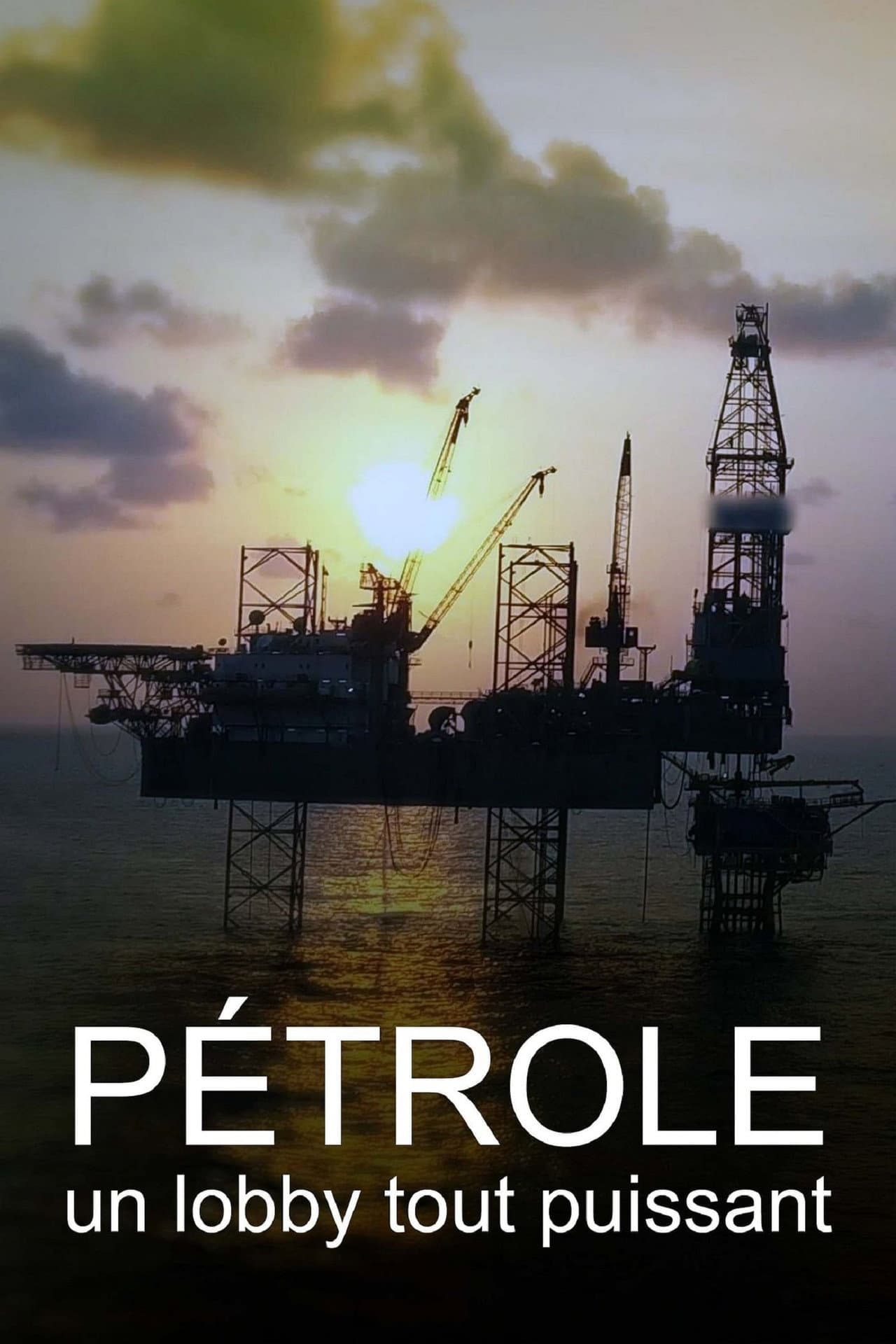 The Case Against Oil preview 2