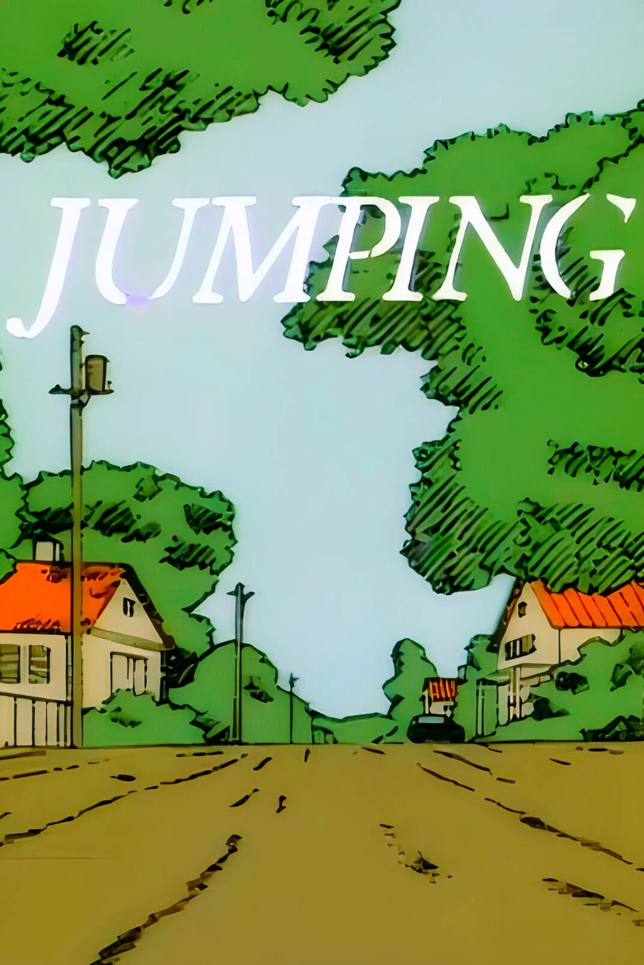 Jumping preview 2