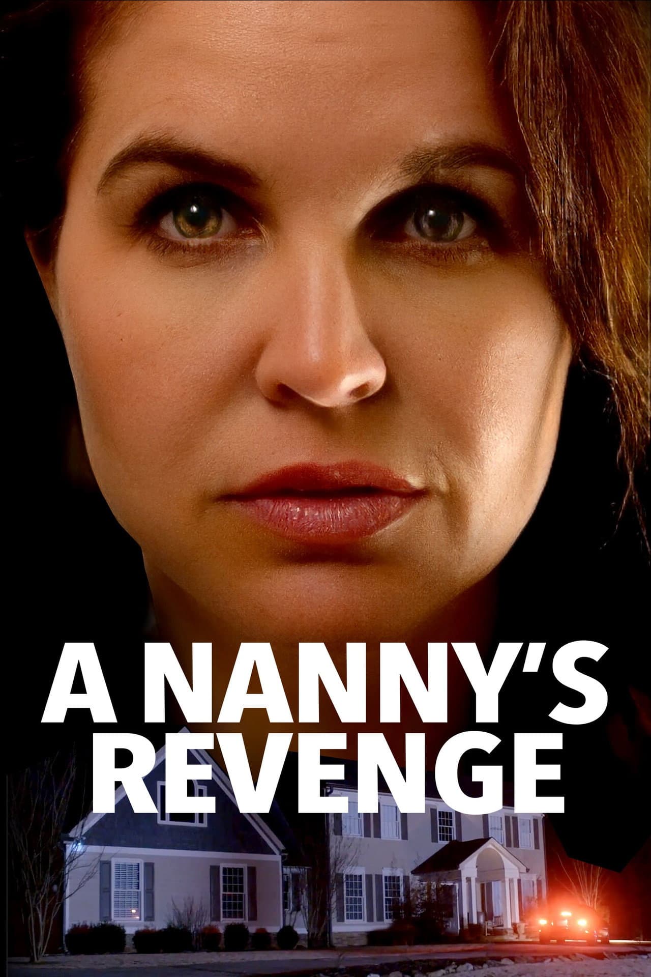 A Nanny's Revenge preview 2