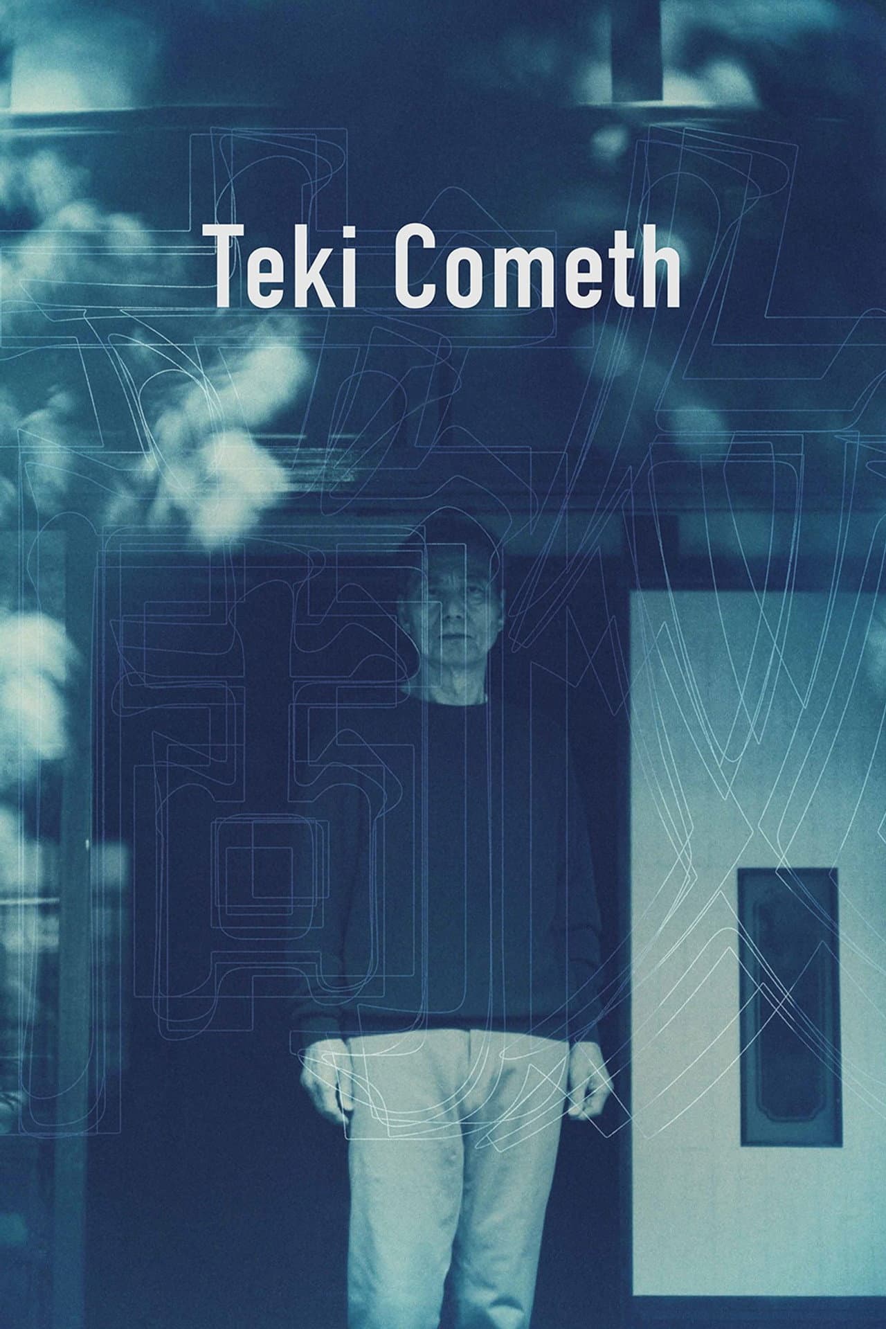 Teki Cometh preview 2