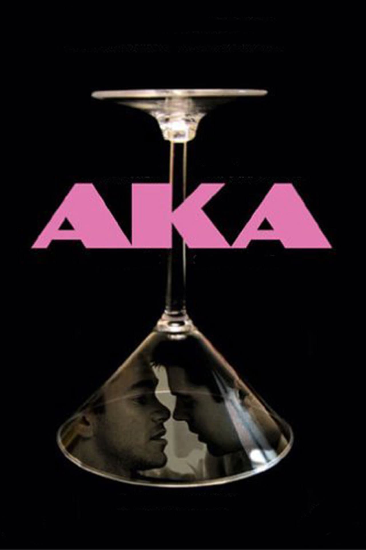 AKA preview 2