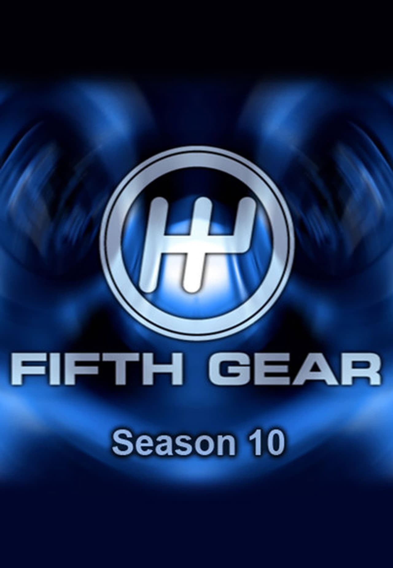 Season 10