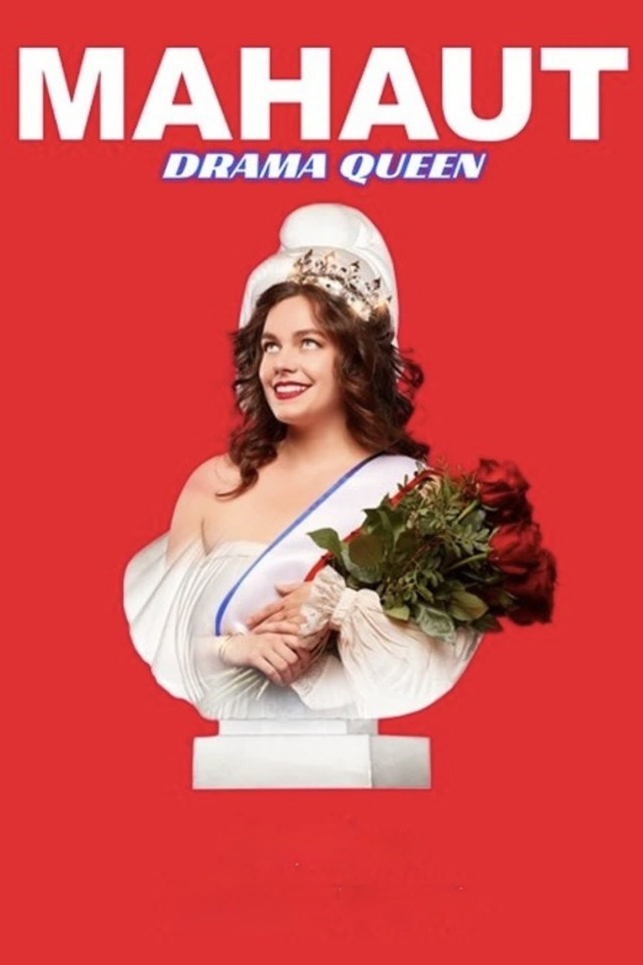 Mahaut : Drama Queen preview 2