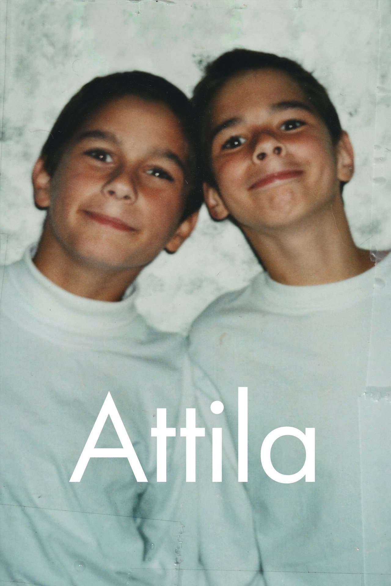 Attila preview 2