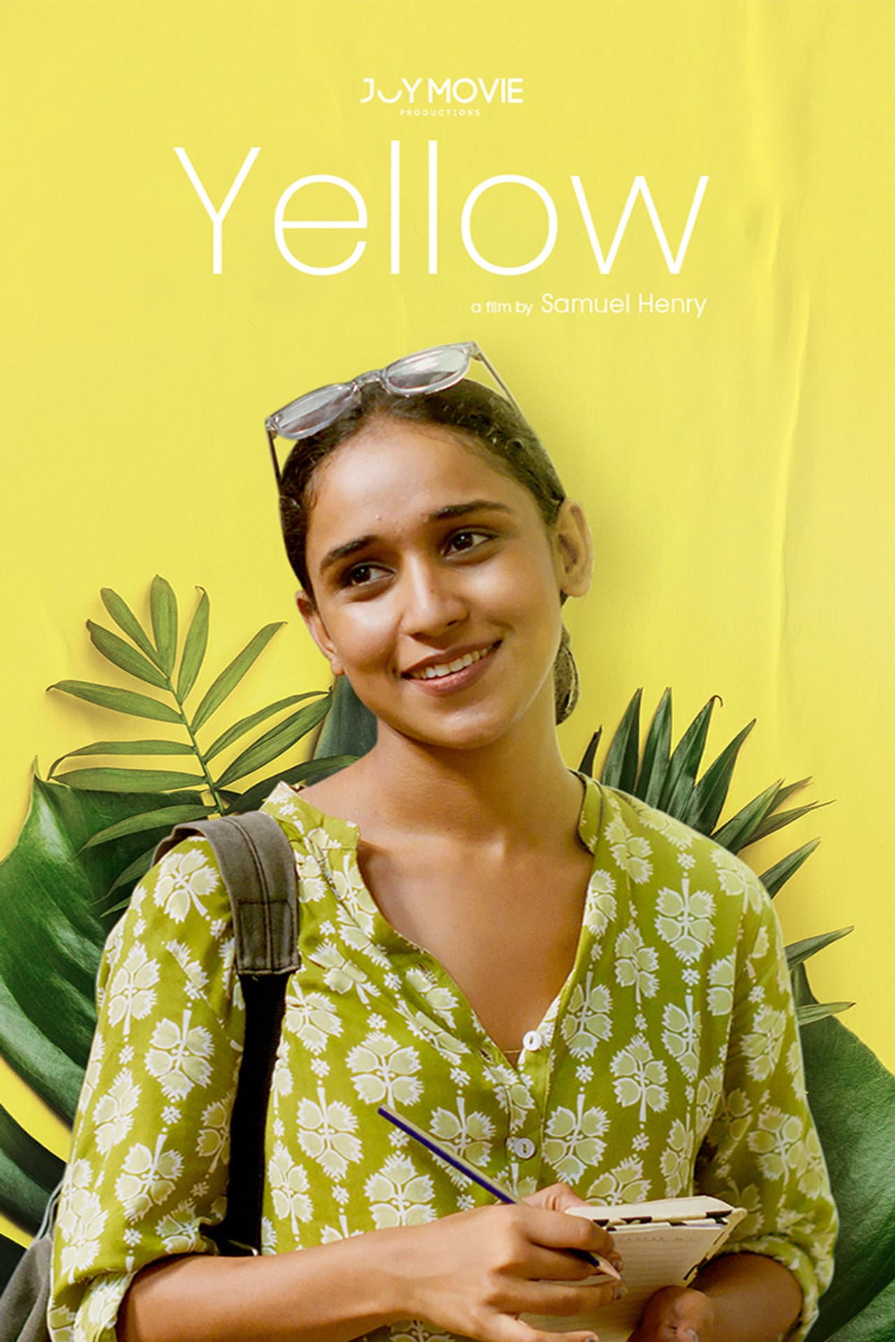 Yellow preview 1