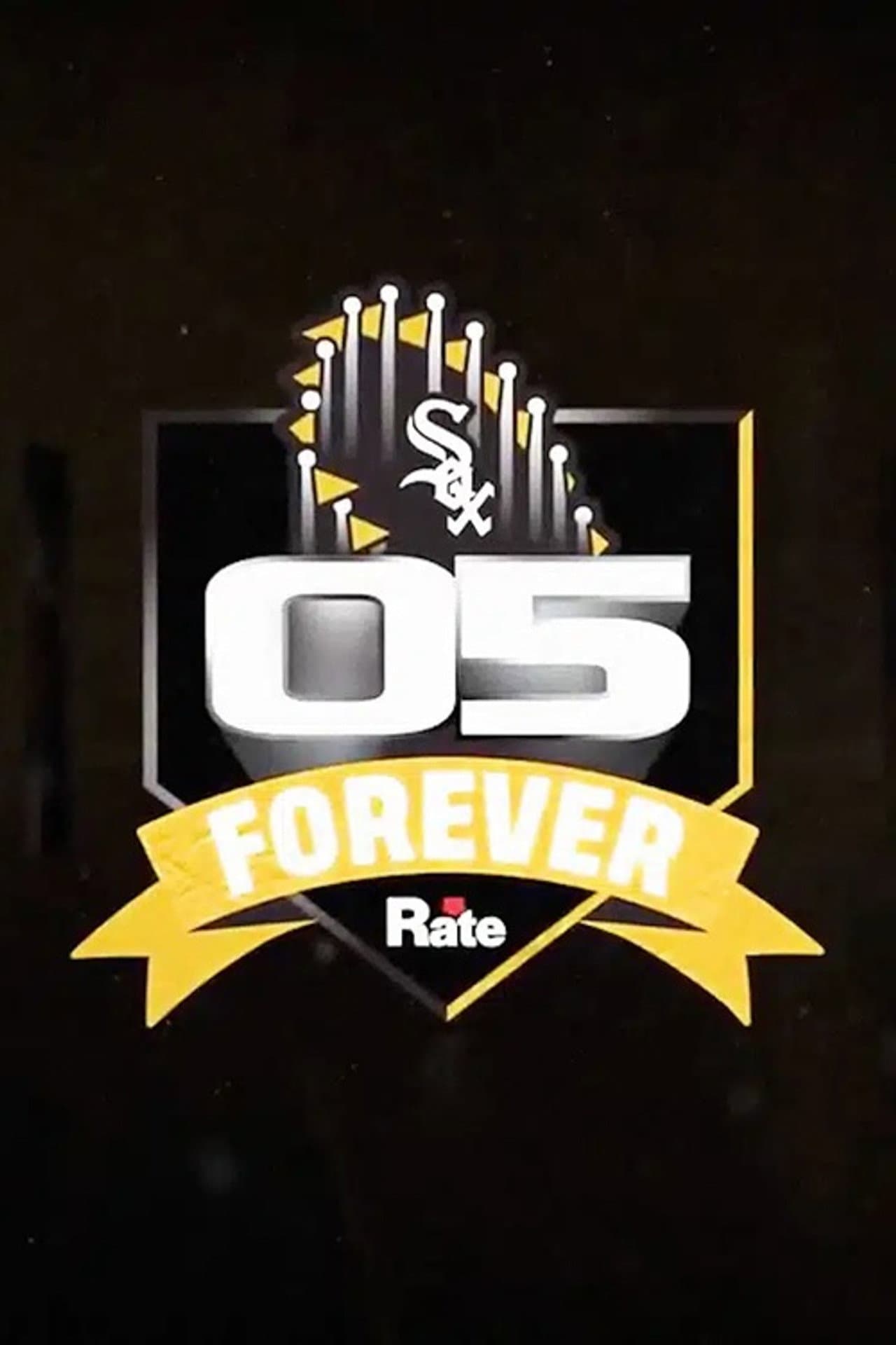 '05 Forever preview 2
