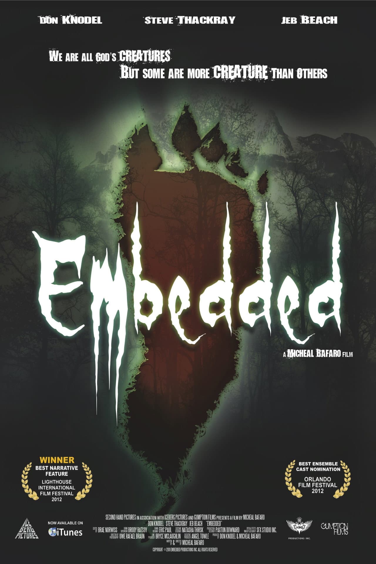 Embedded preview 2