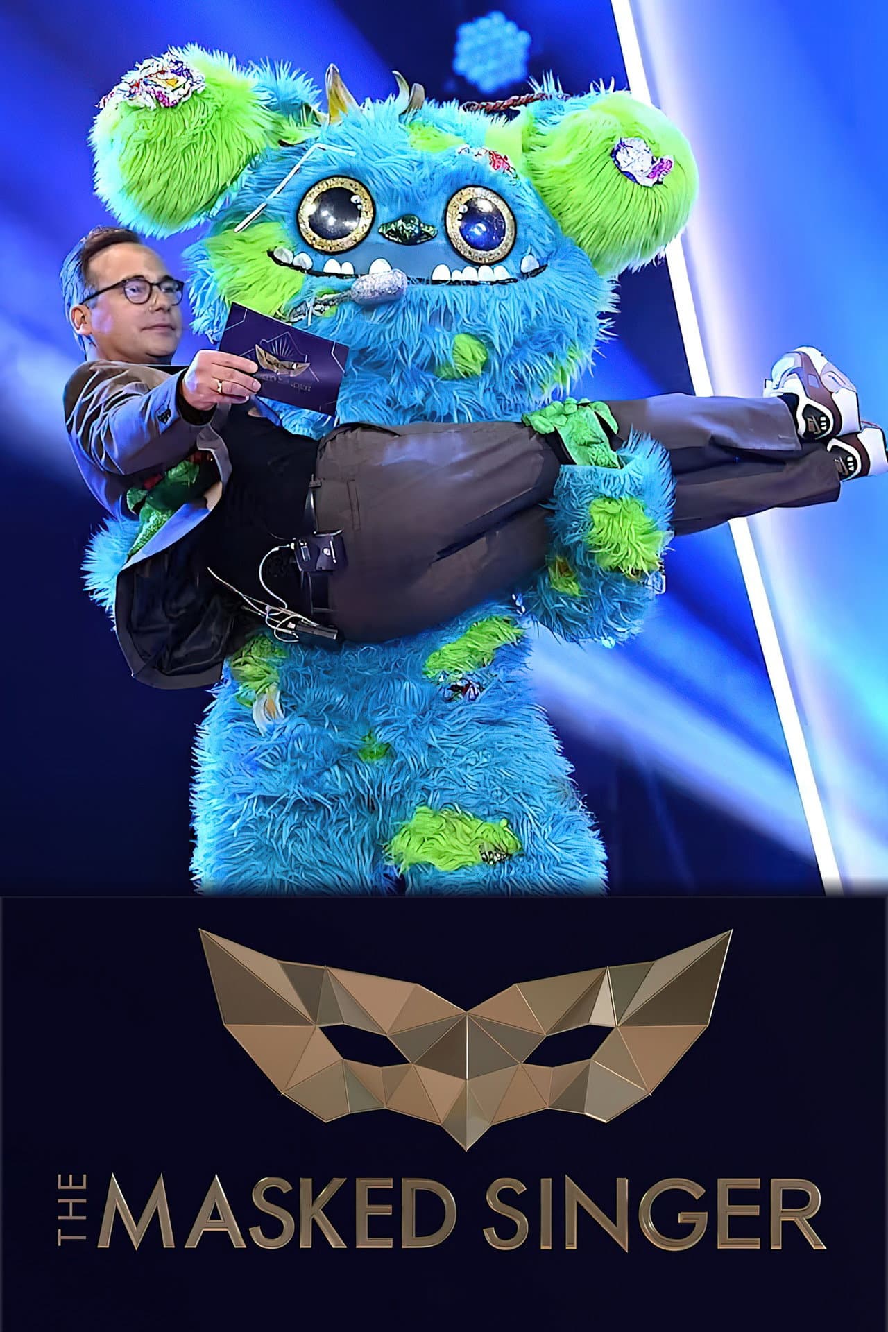 Season 5