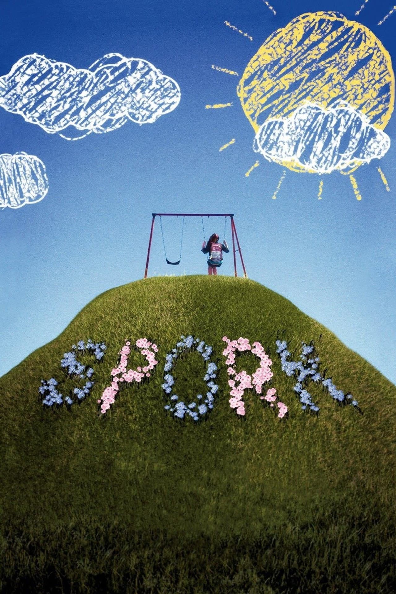 Spork preview 2