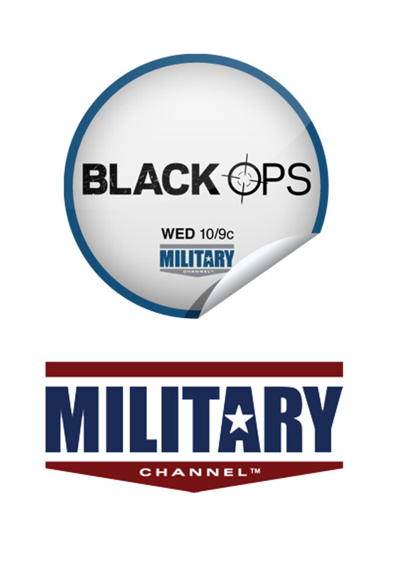 Black Ops preview 1