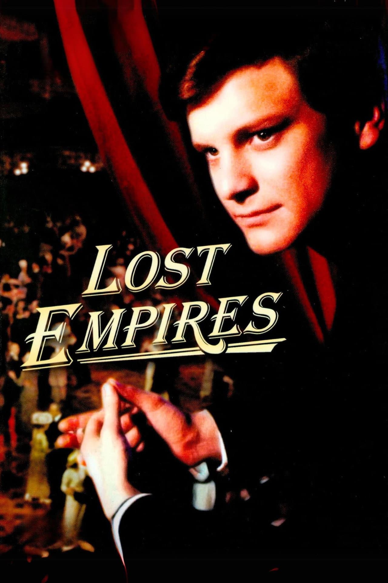 Lost Empires preview 1