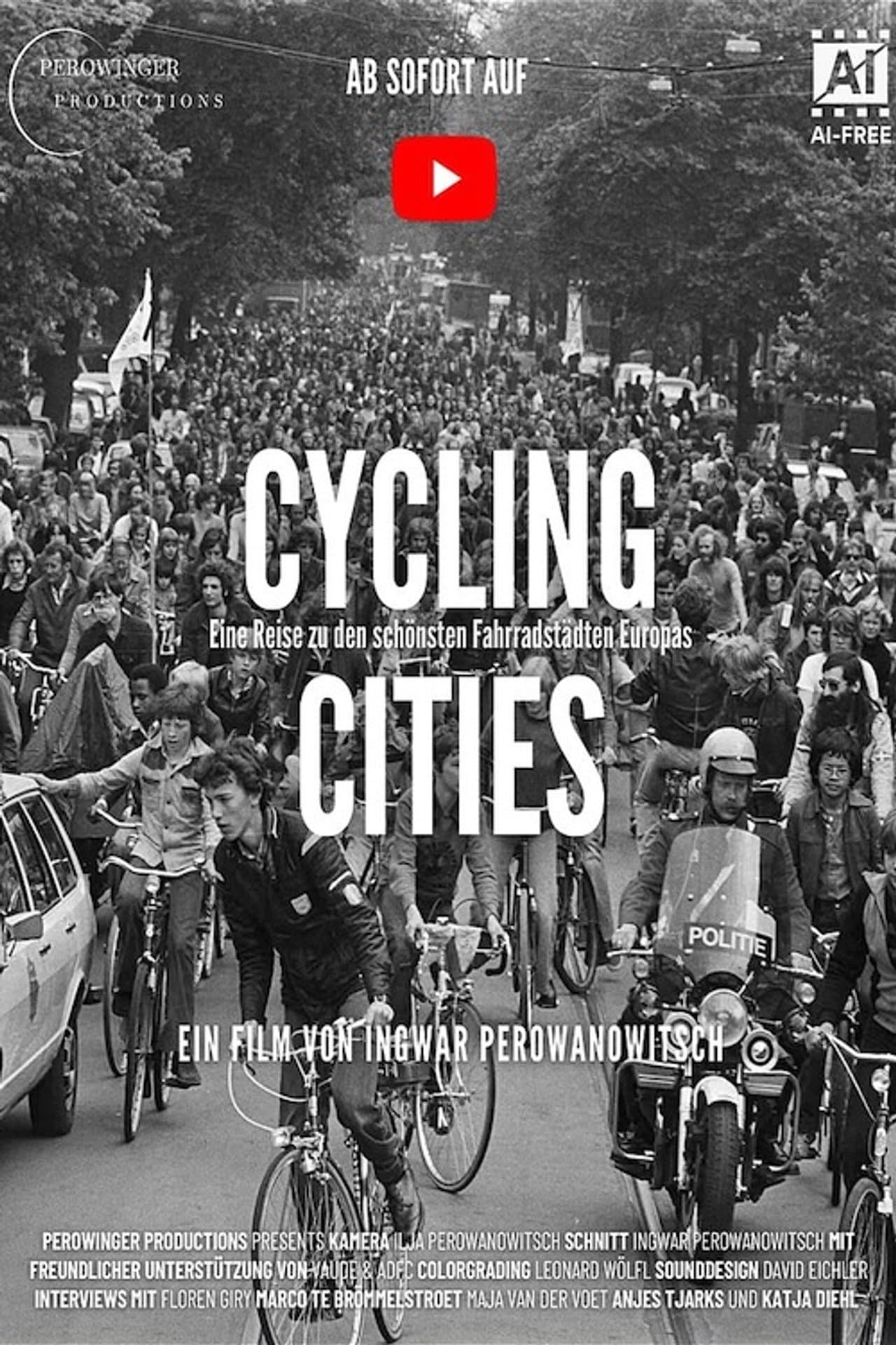 Cycling Cities preview 1