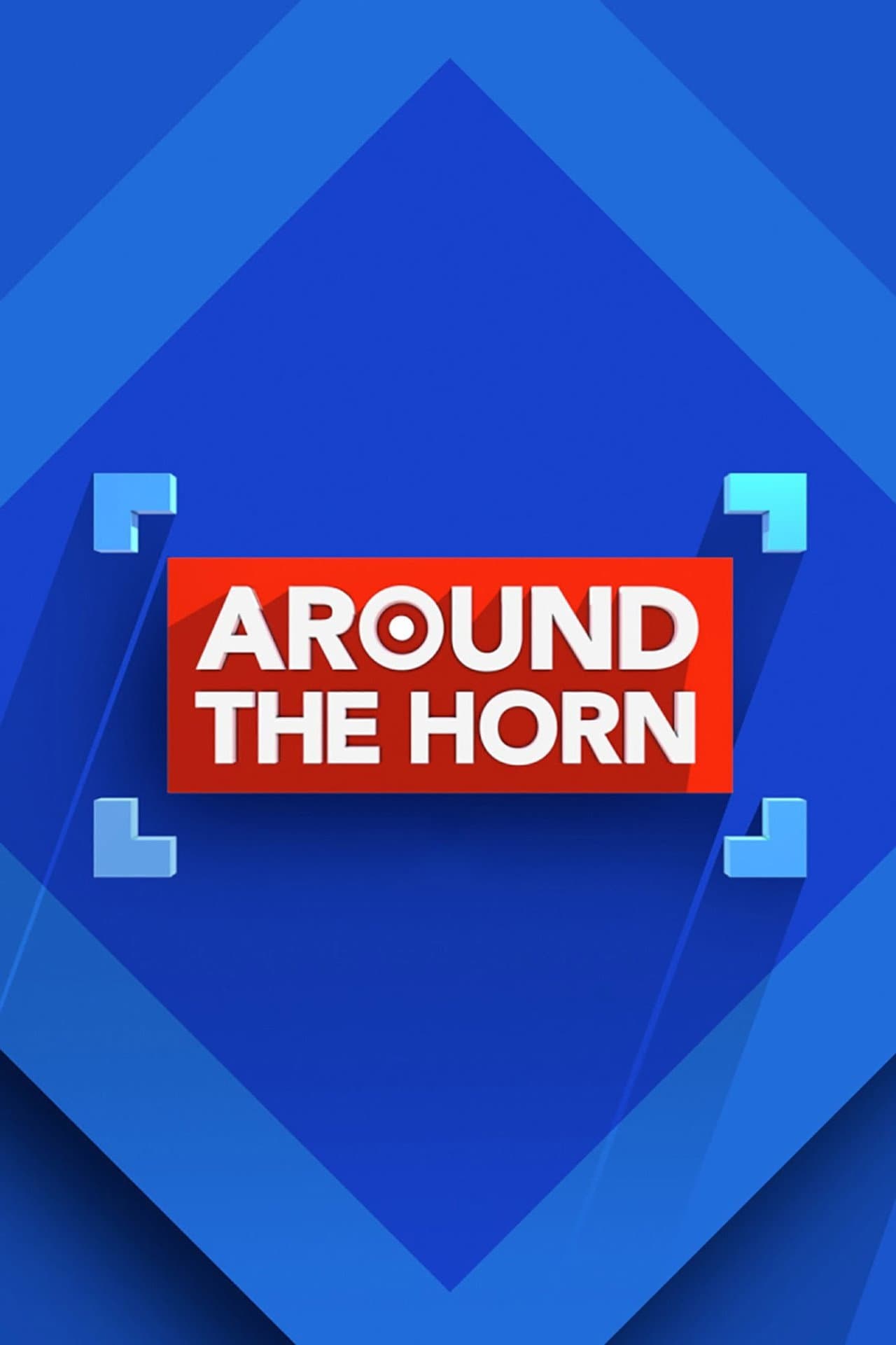 Around the Horn preview 2