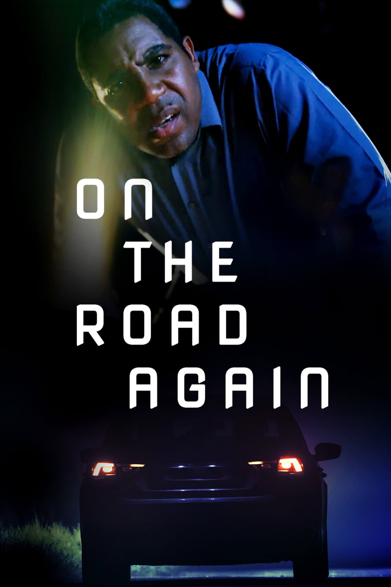 On the Road Again preview 1