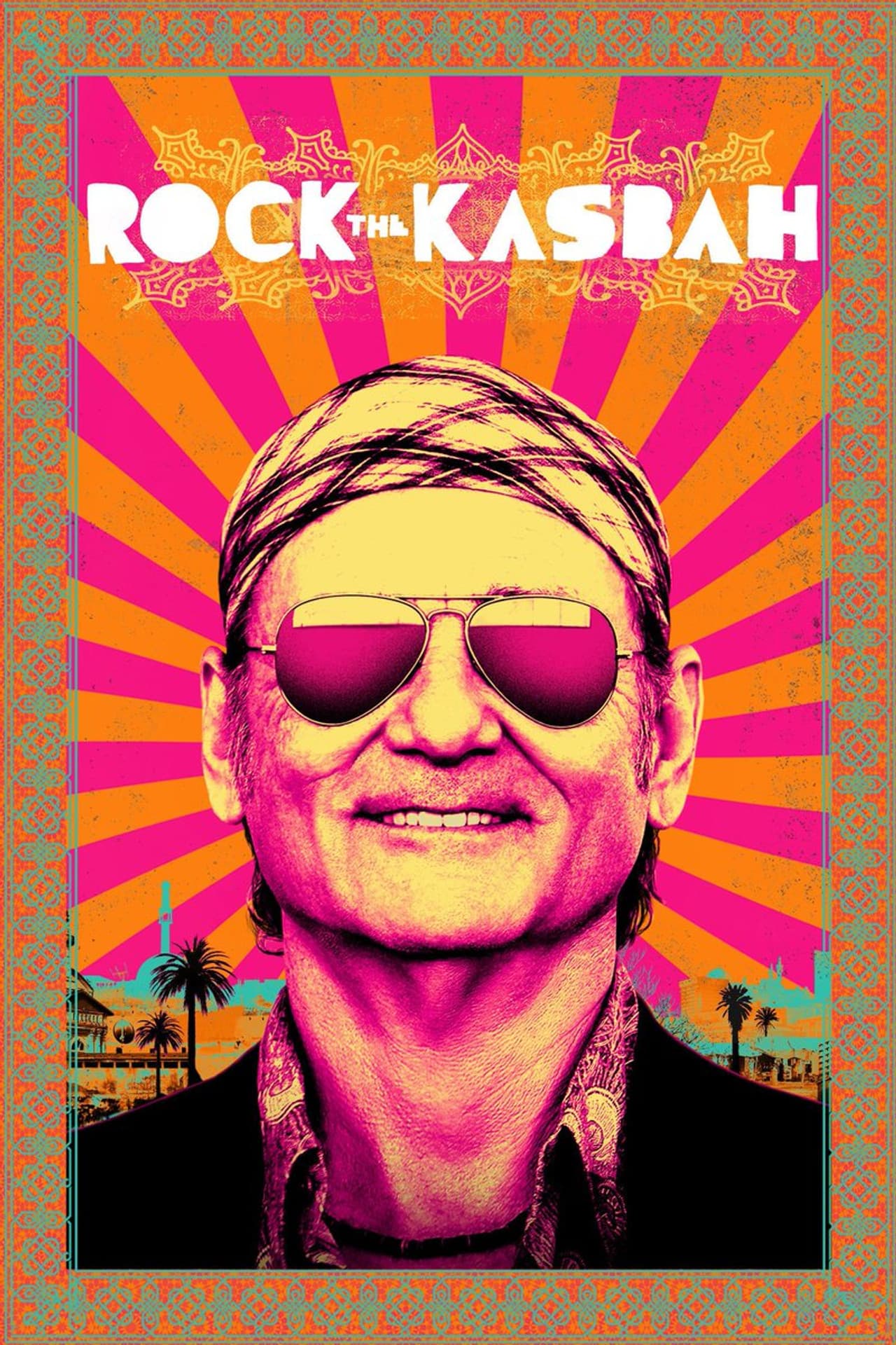 Rock the Kasbah preview 2