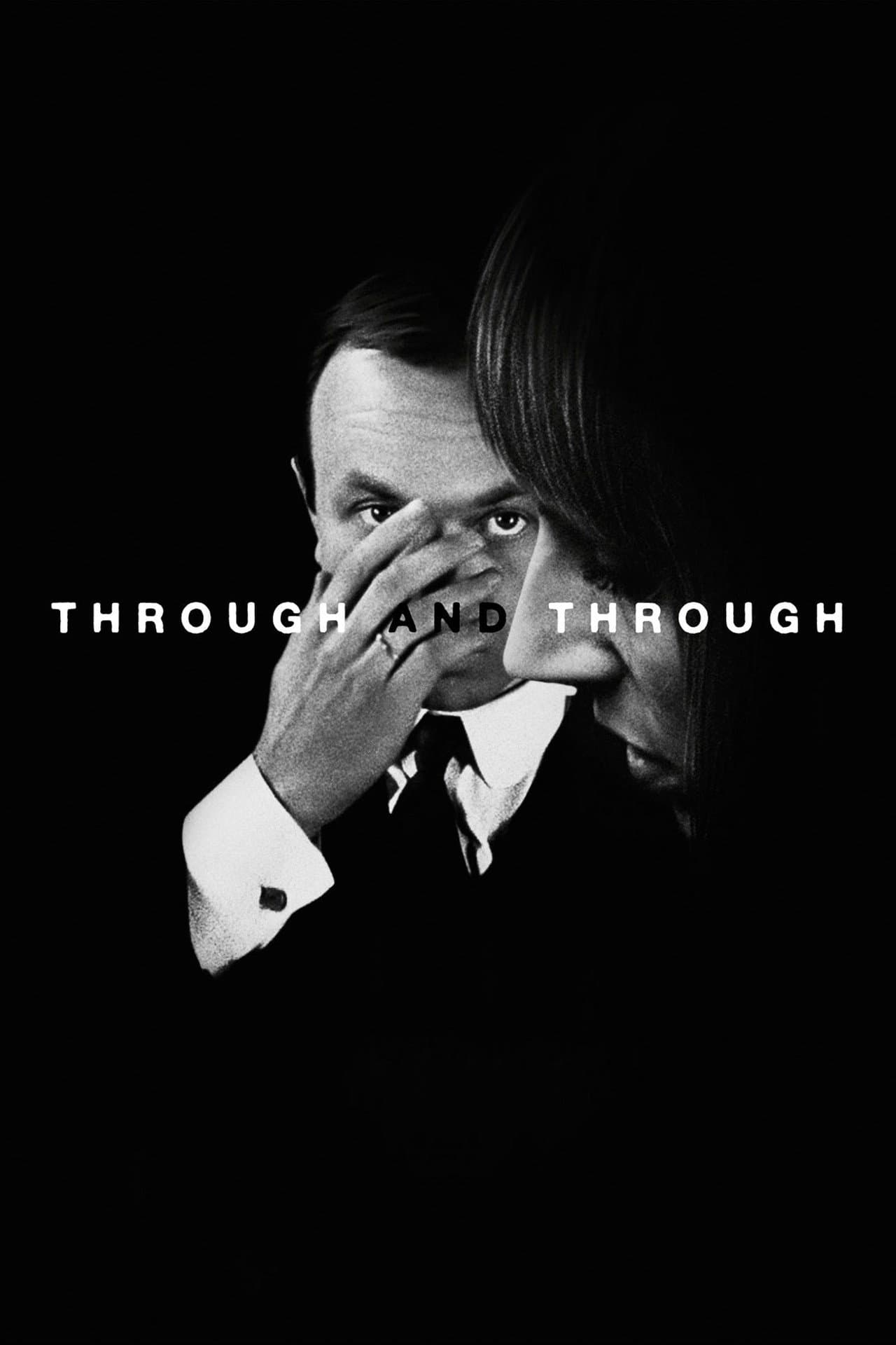 Through and Through preview 2