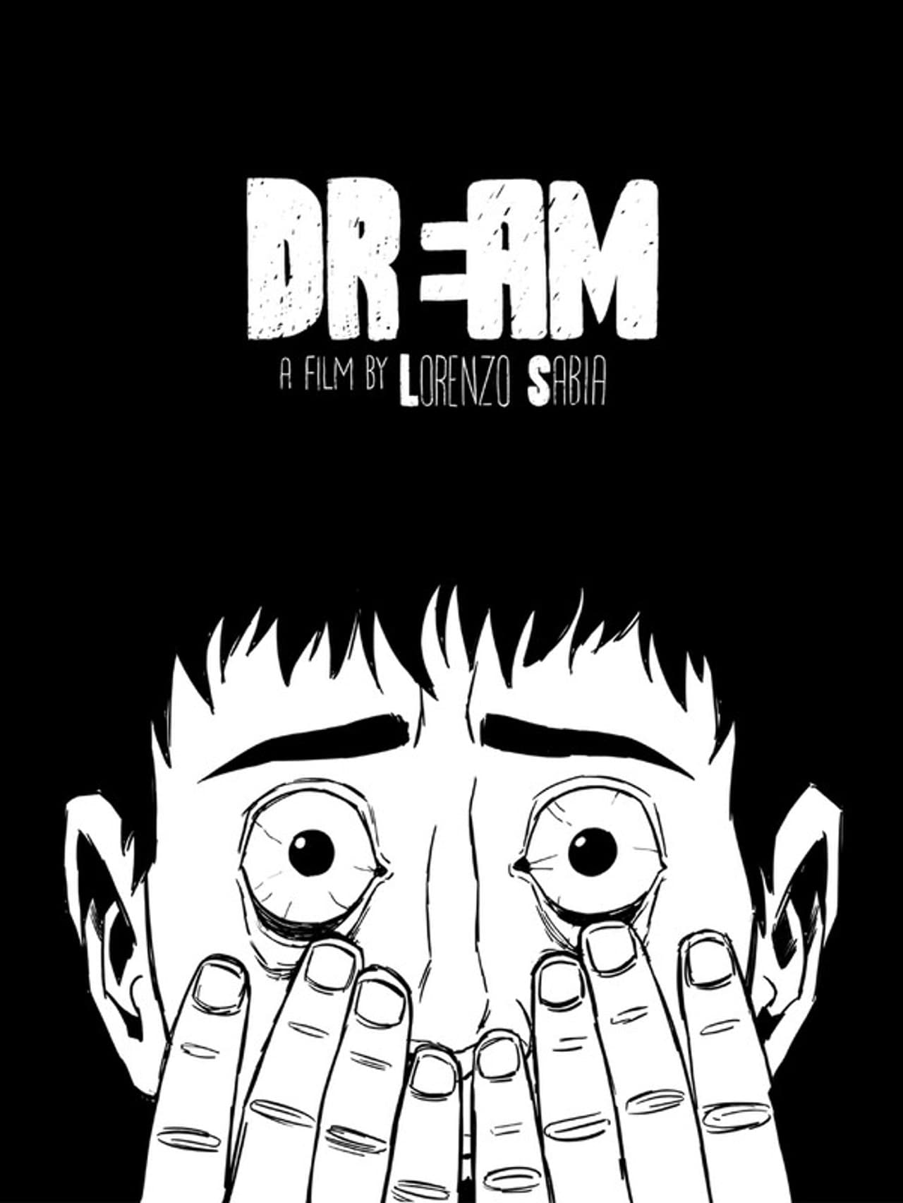 D.R.E.A.M. preview 1