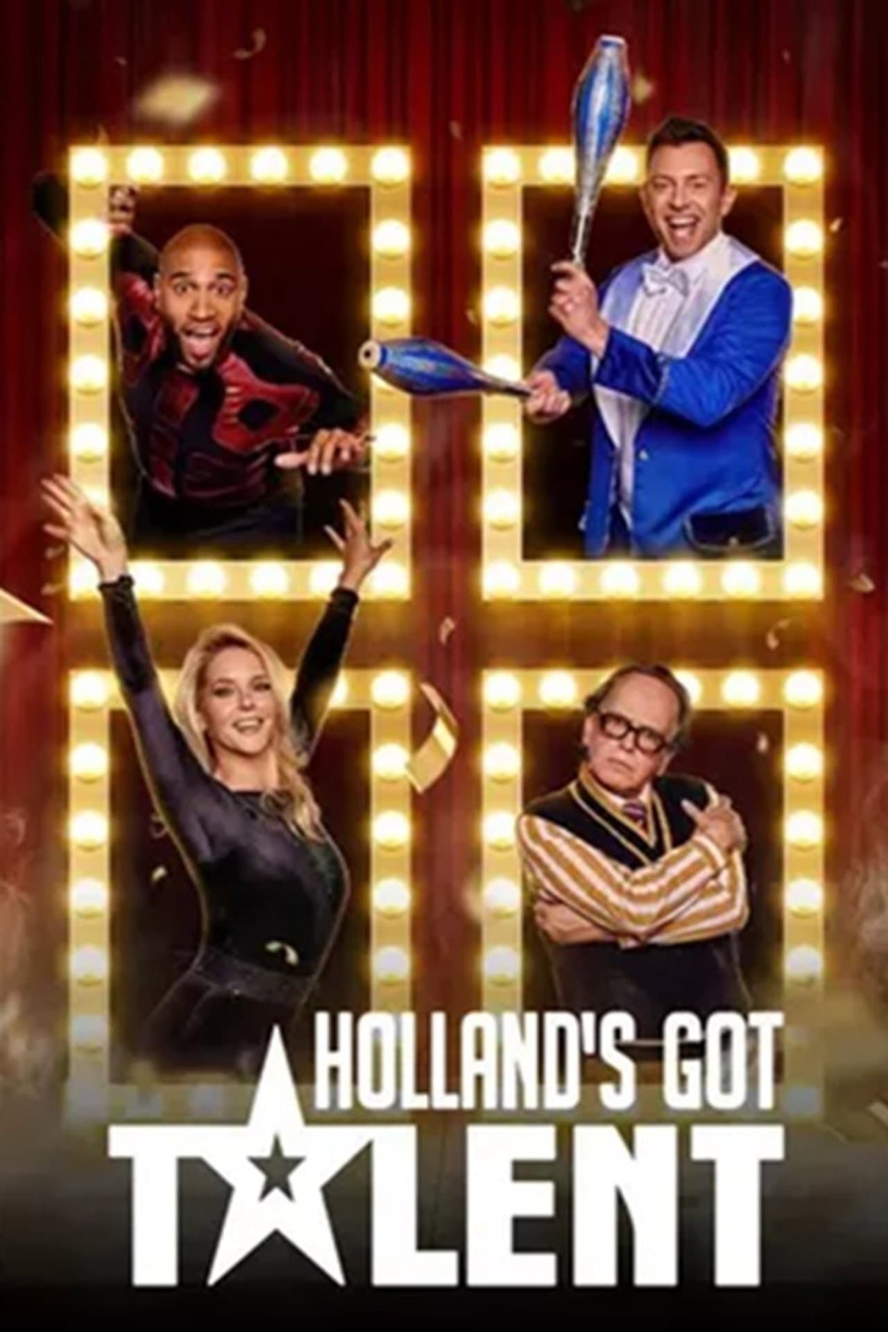 Season 13