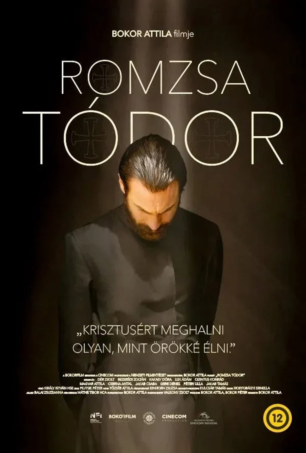 Romzsa Tódor preview 1