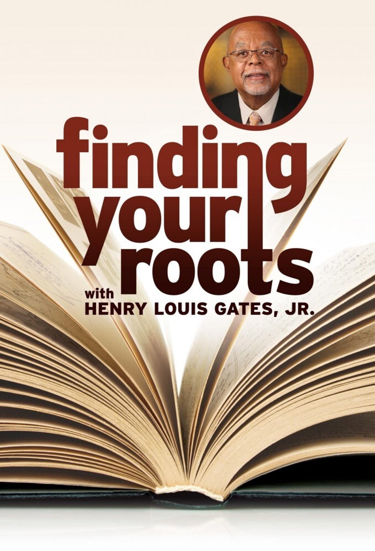 Finding Your Roots preview 2