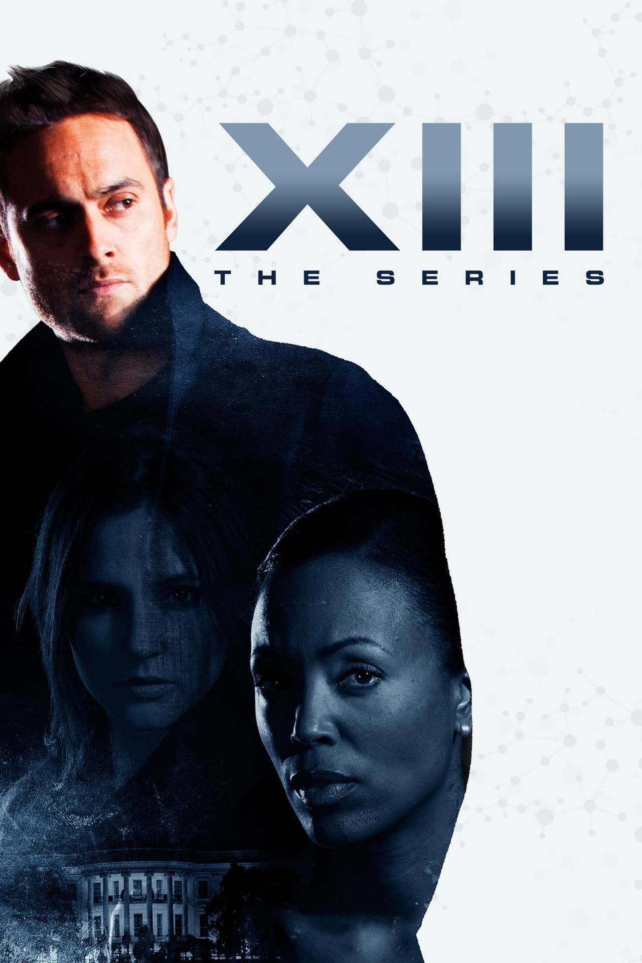 XIII: The Series preview 2