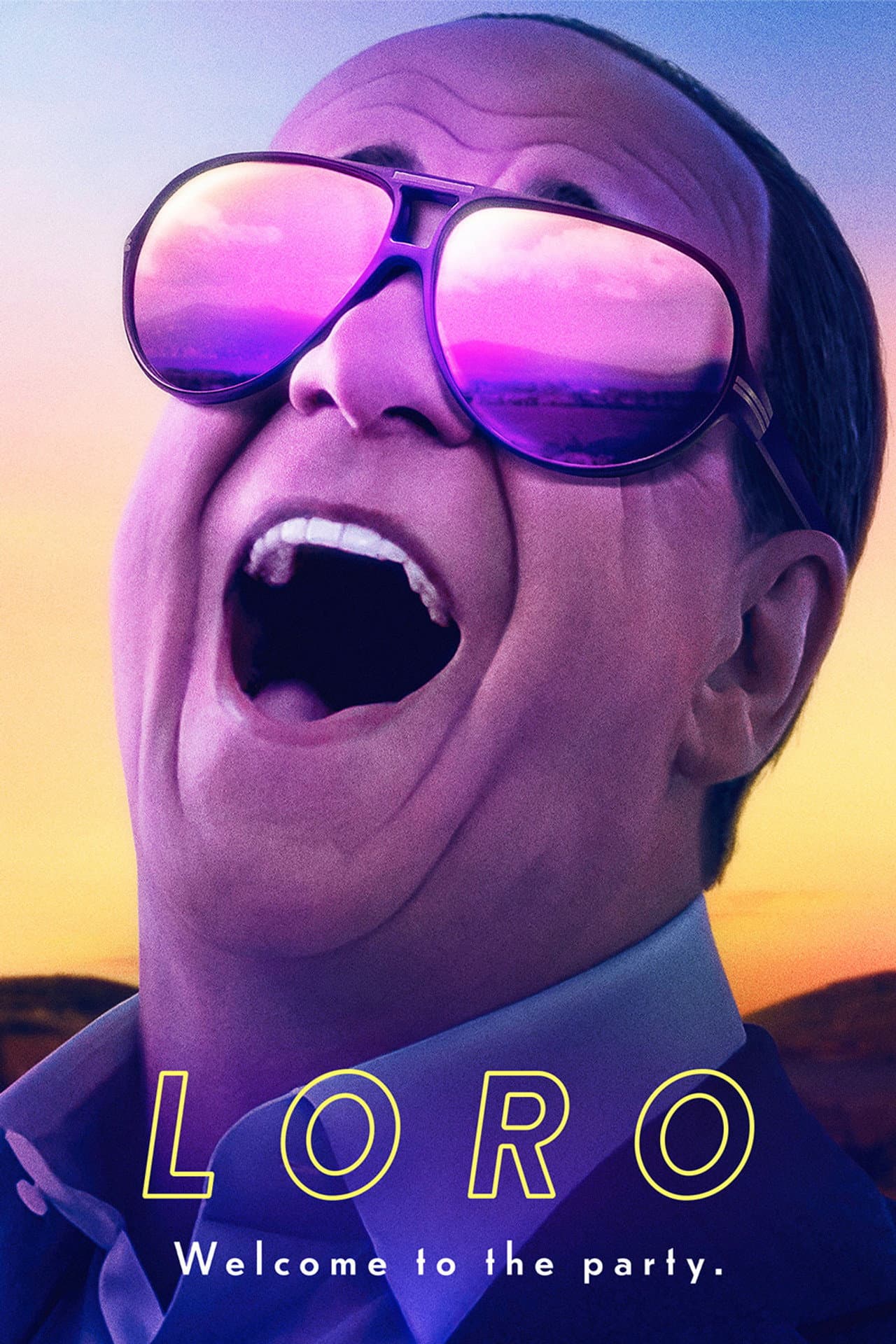 Loro 1 preview 2