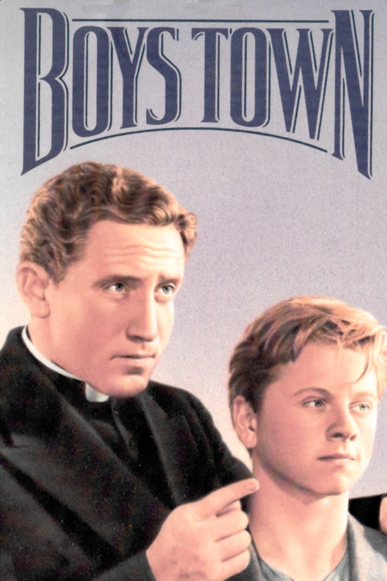 Boys Town preview 2