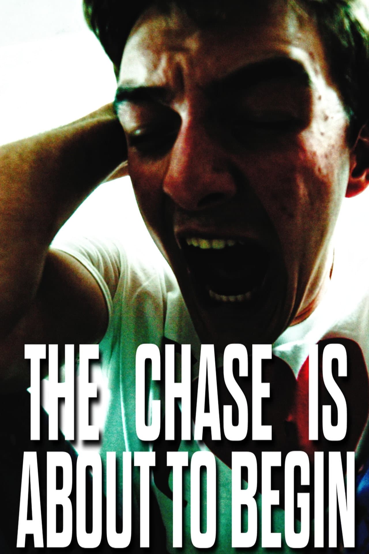 The Chase is About to Begin preview 1