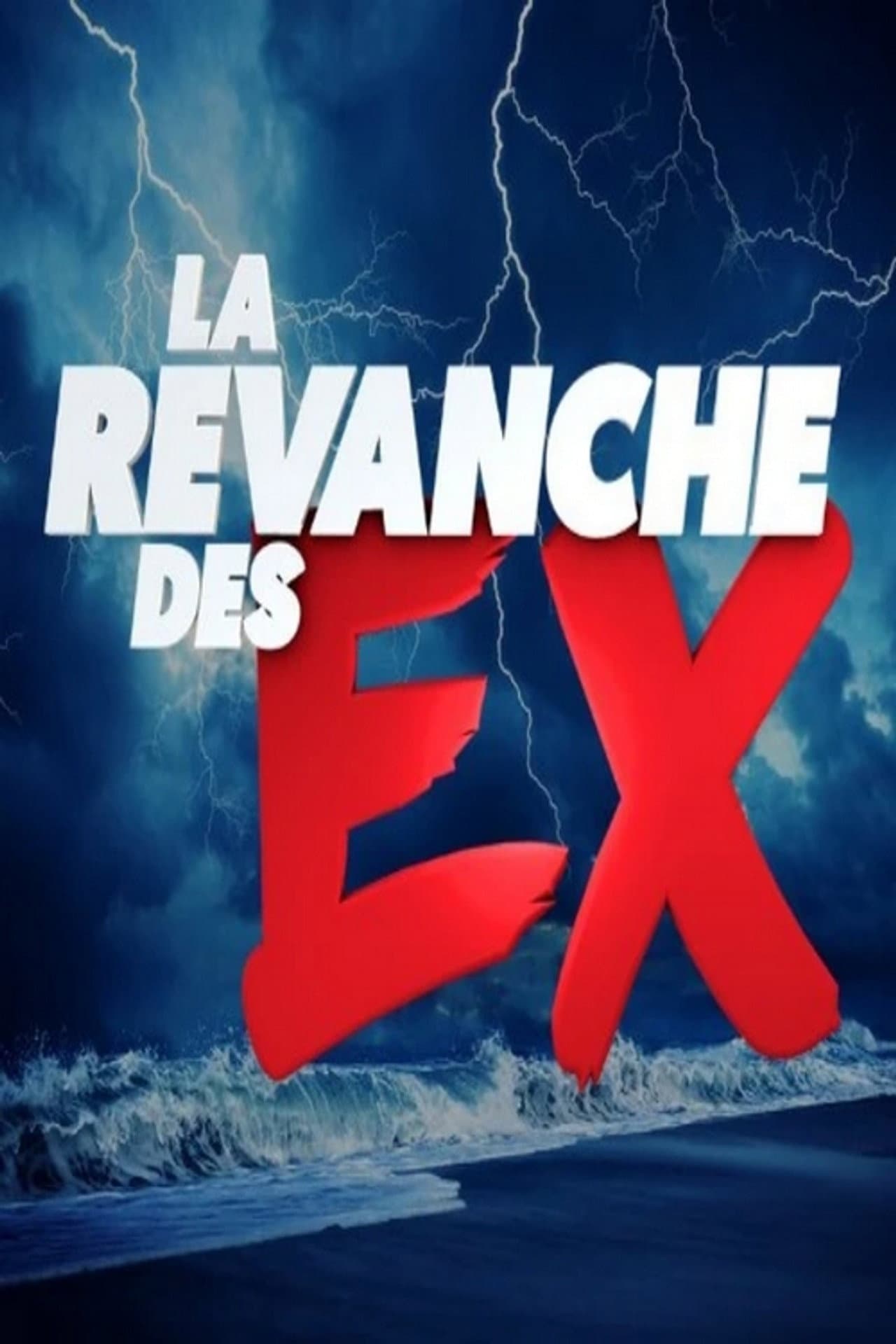 La Revanche des Ex preview 2