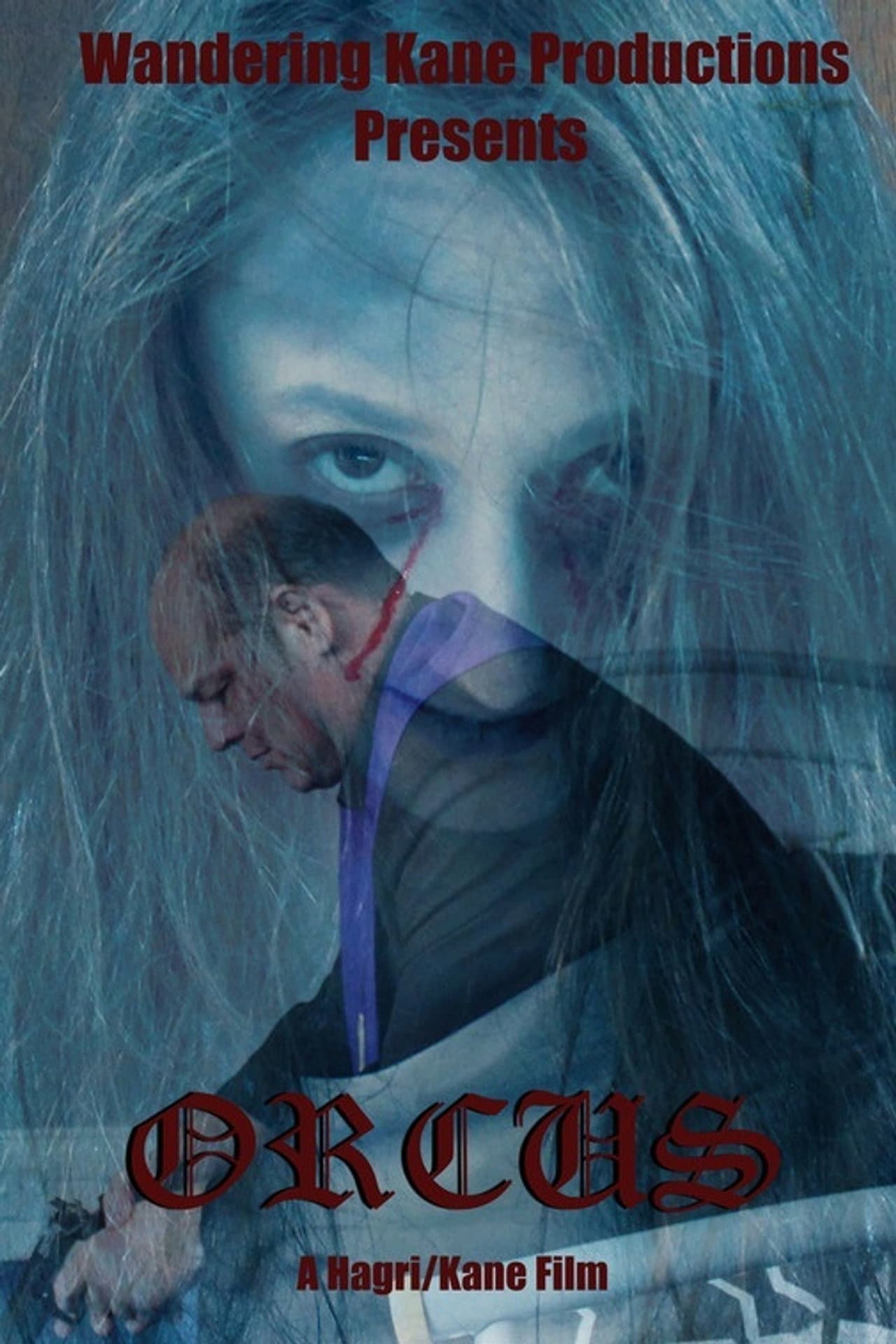 Orcus preview 1