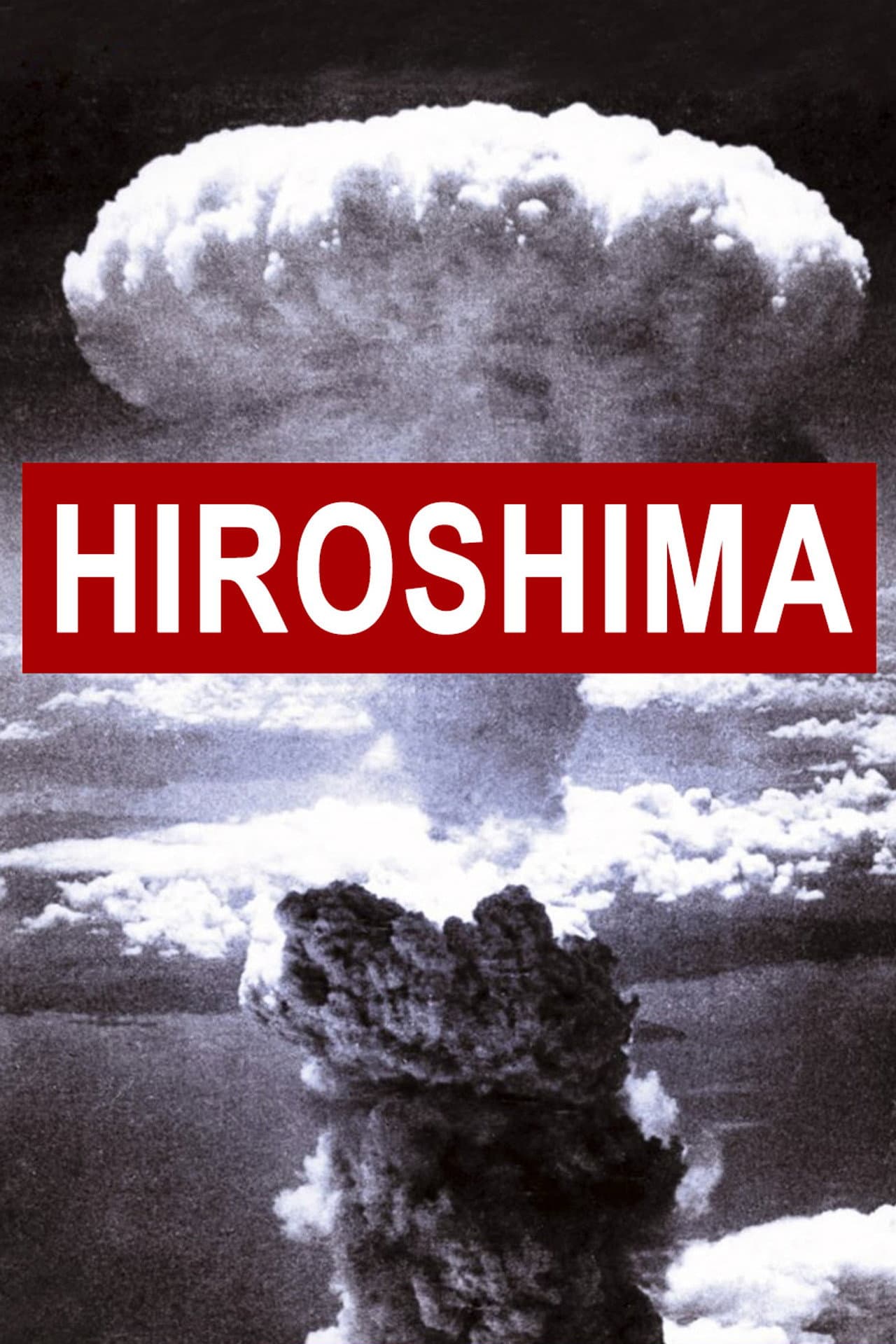 Hiroshima preview 2