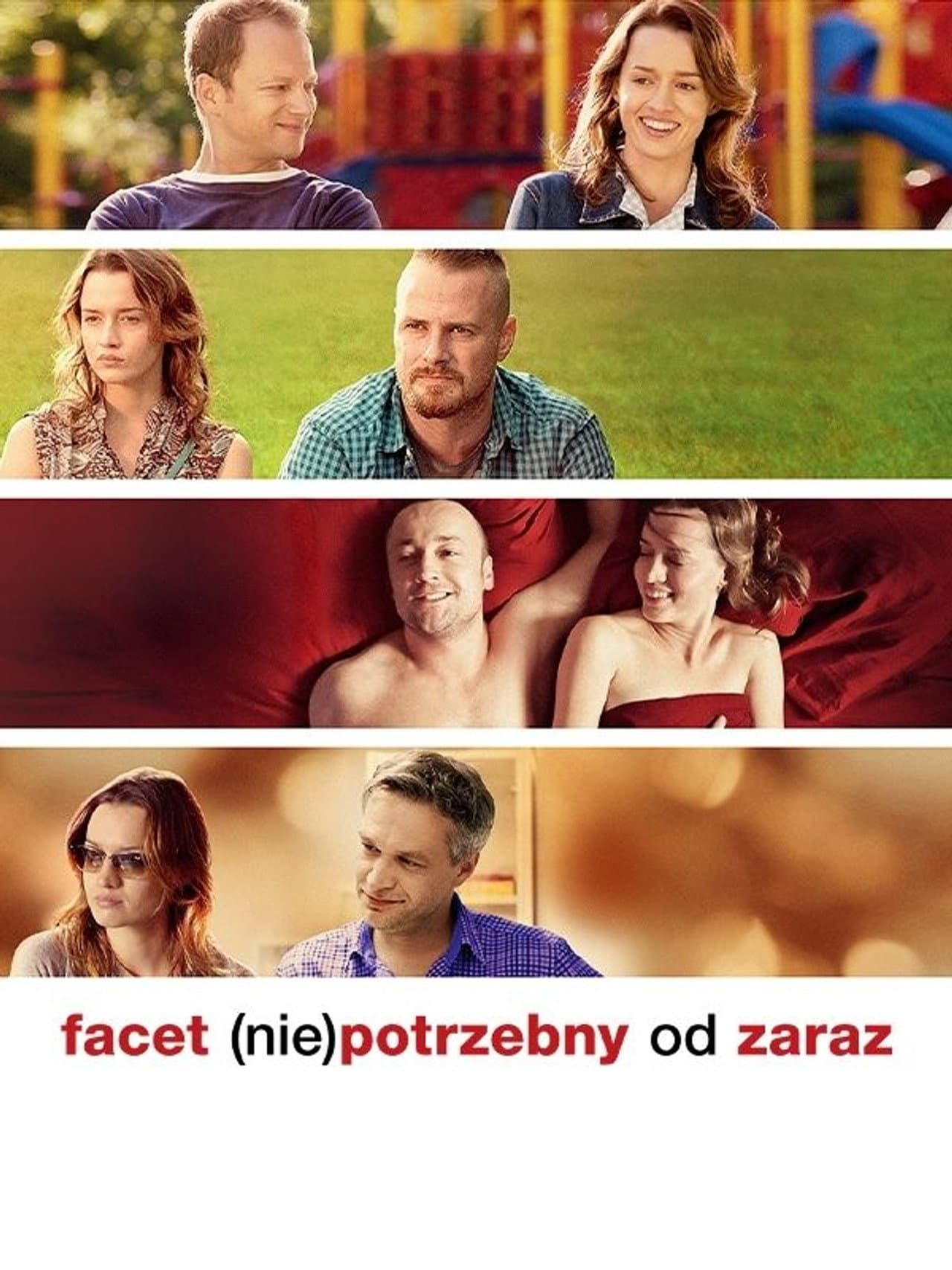 Sophie Seeks 7 preview 2