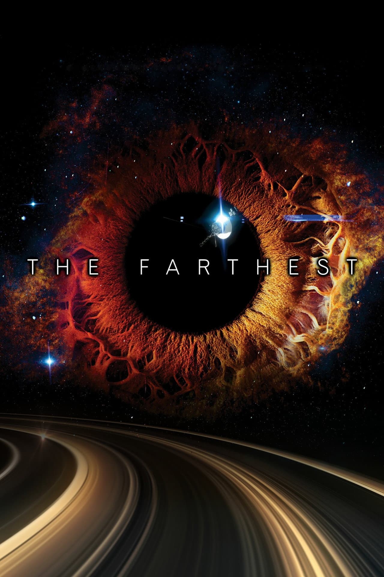 The Farthest preview 2
