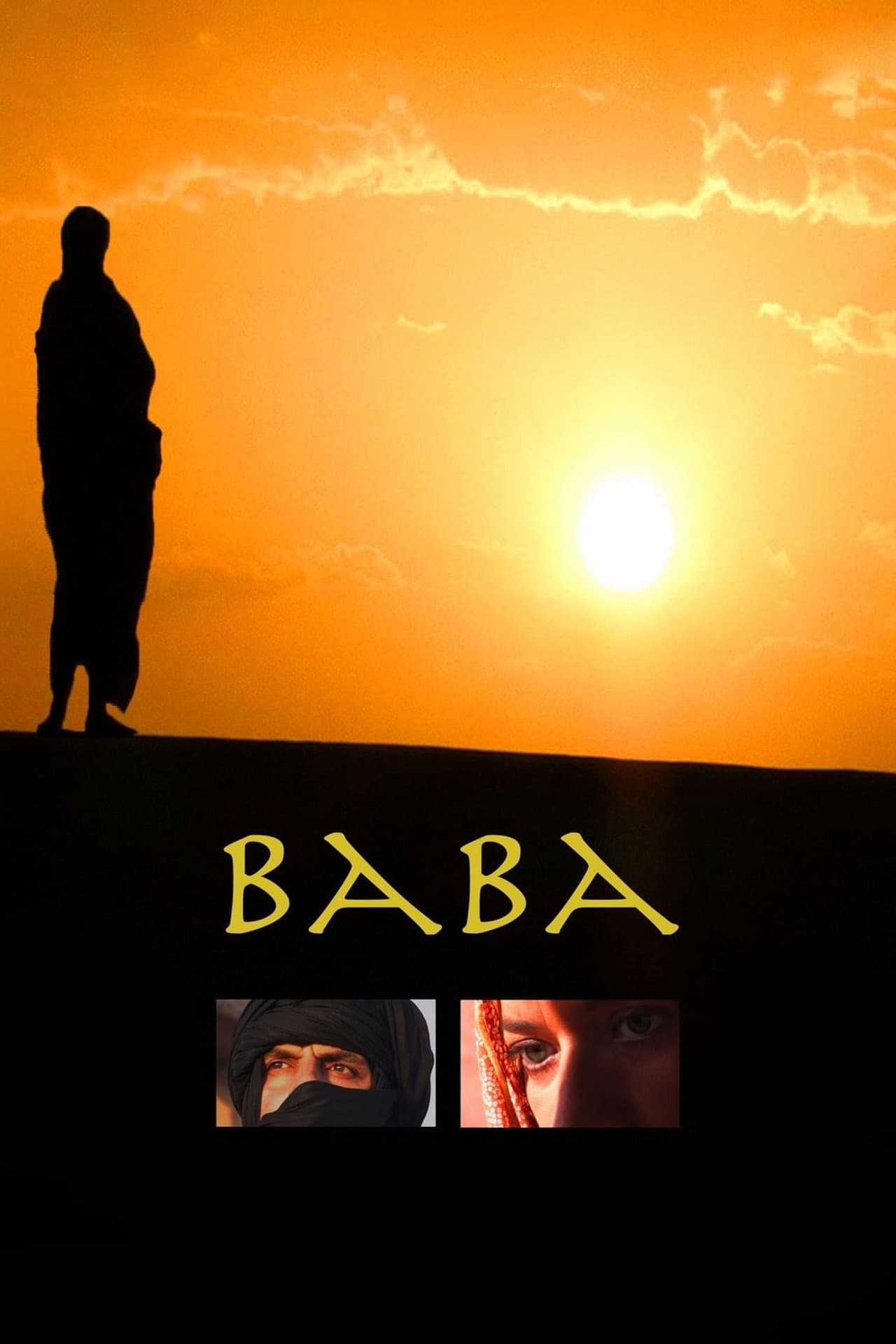 Baba preview 1