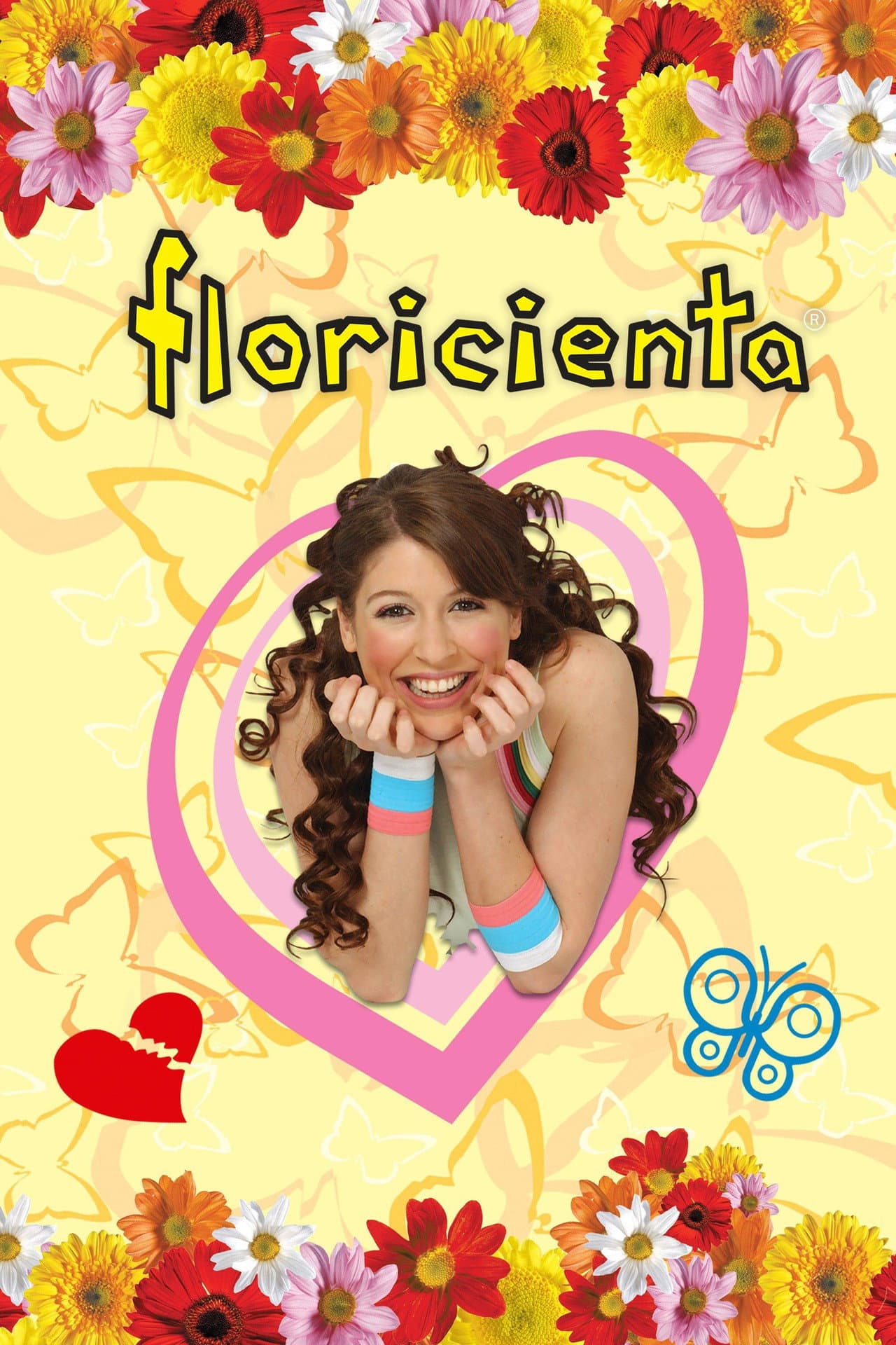 Flinderella preview 2