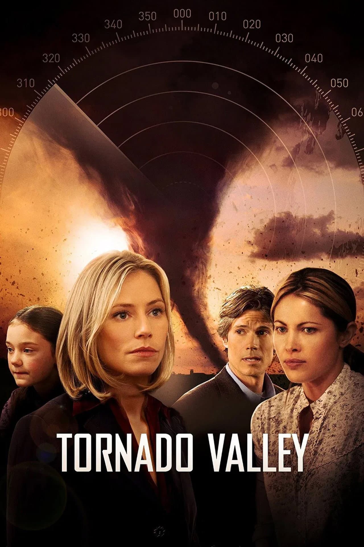 Tornado Valley preview 2