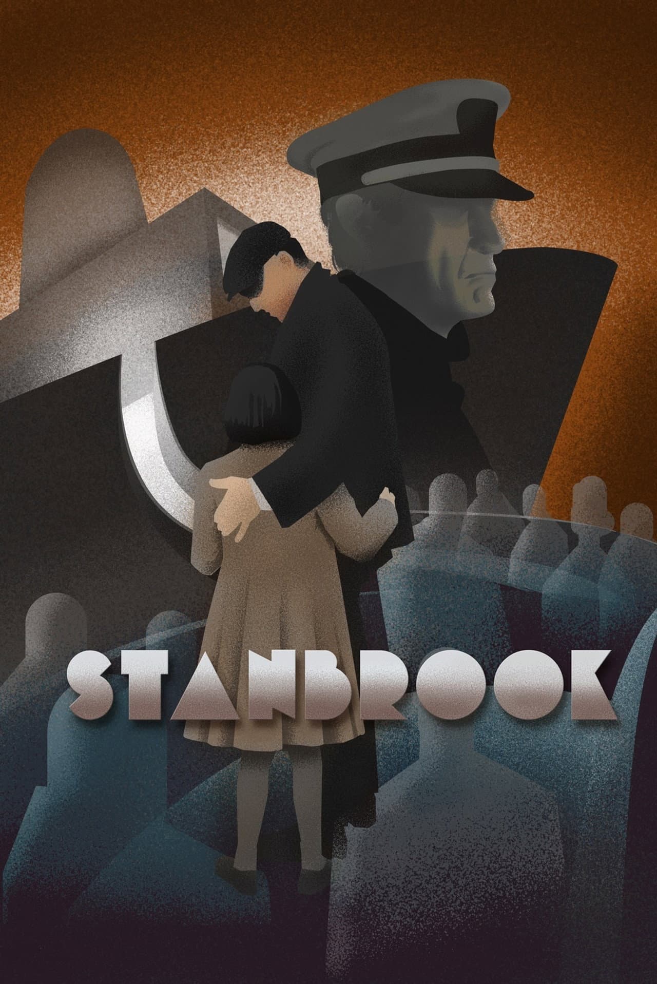 Stanbrook preview 2
