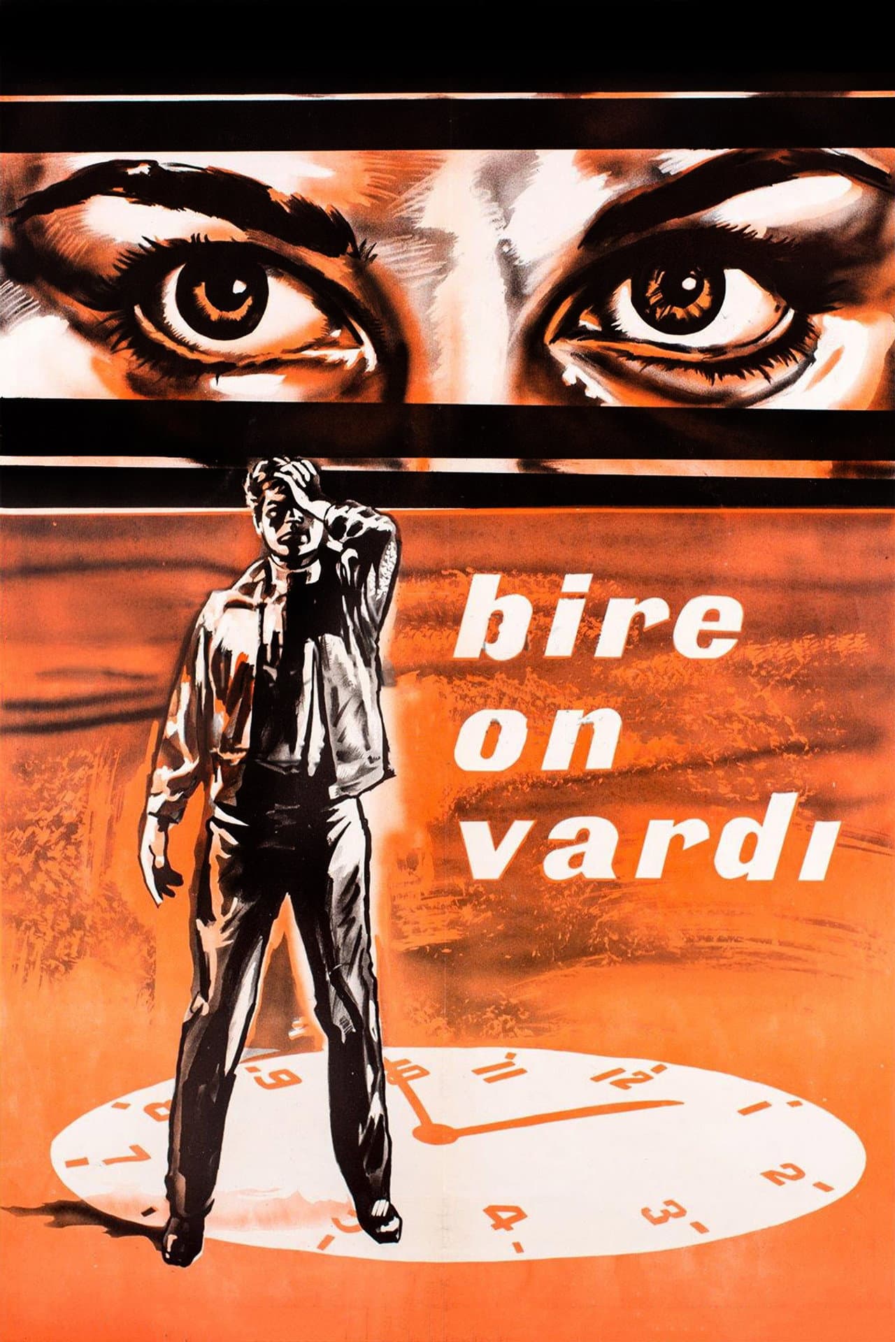 Bire On Vardı preview 2